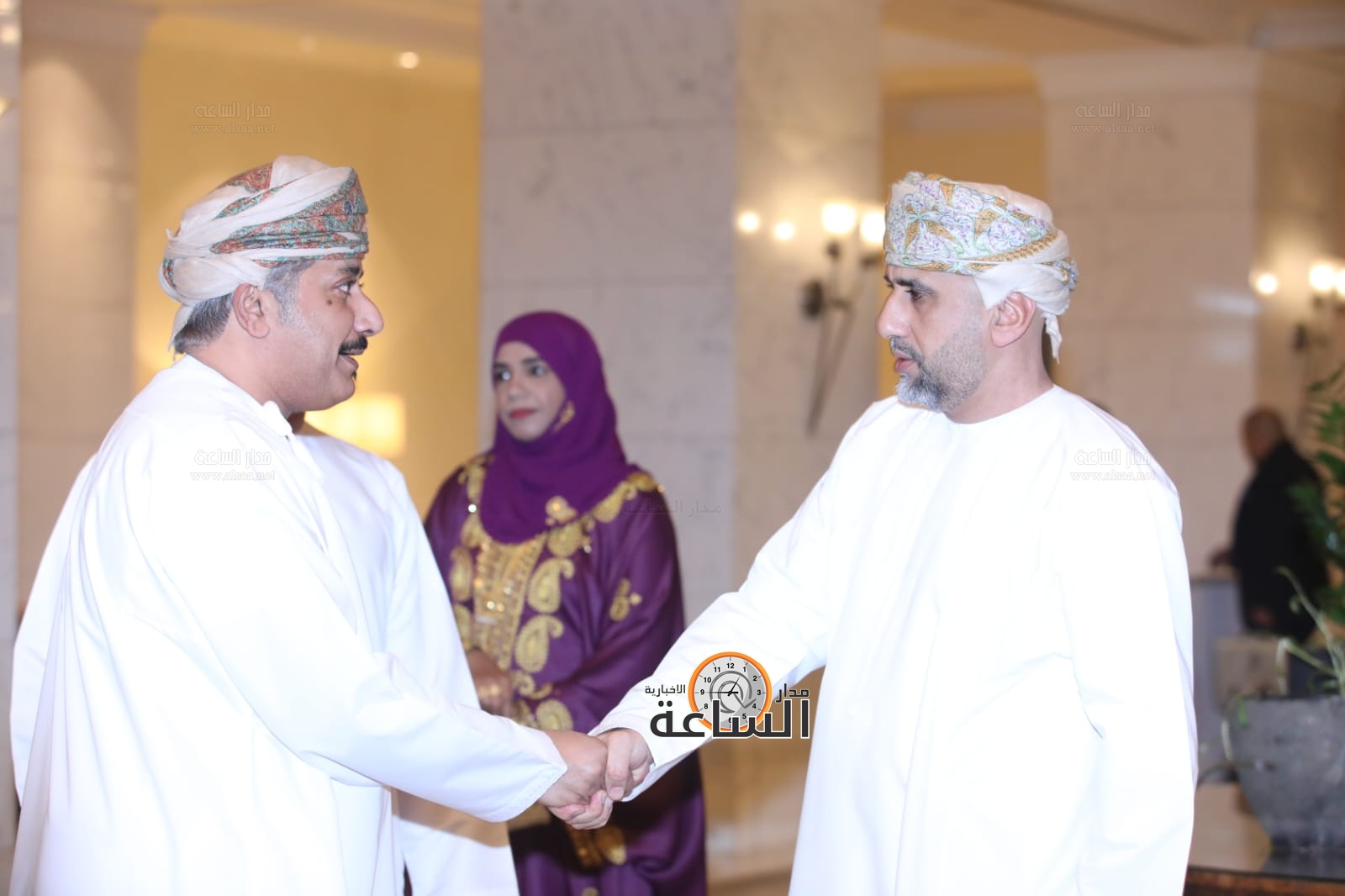 Madar Al-Saa Images 0.3298819514639306