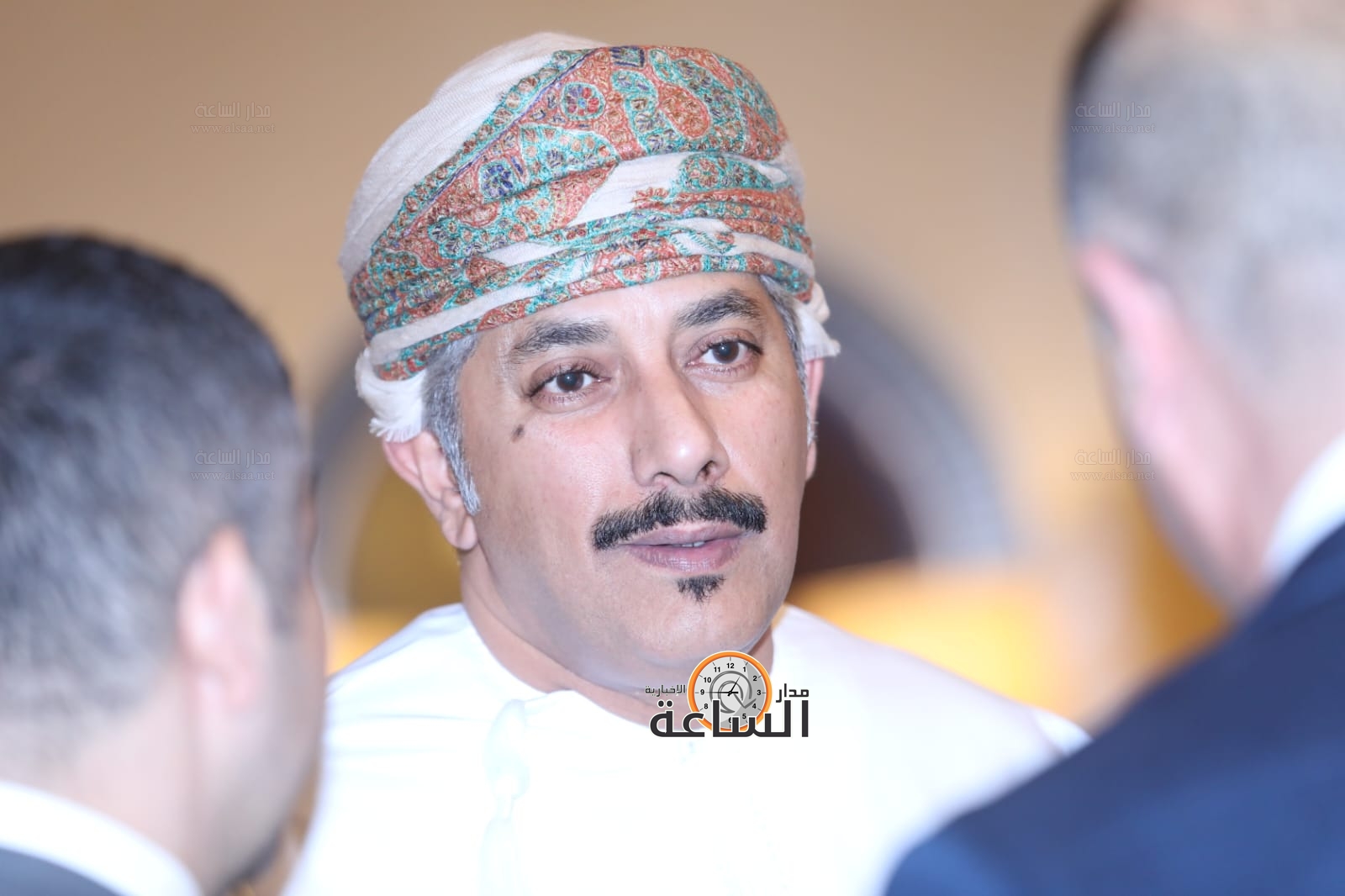 Madar Al-Saa Images 0.9279906860236071