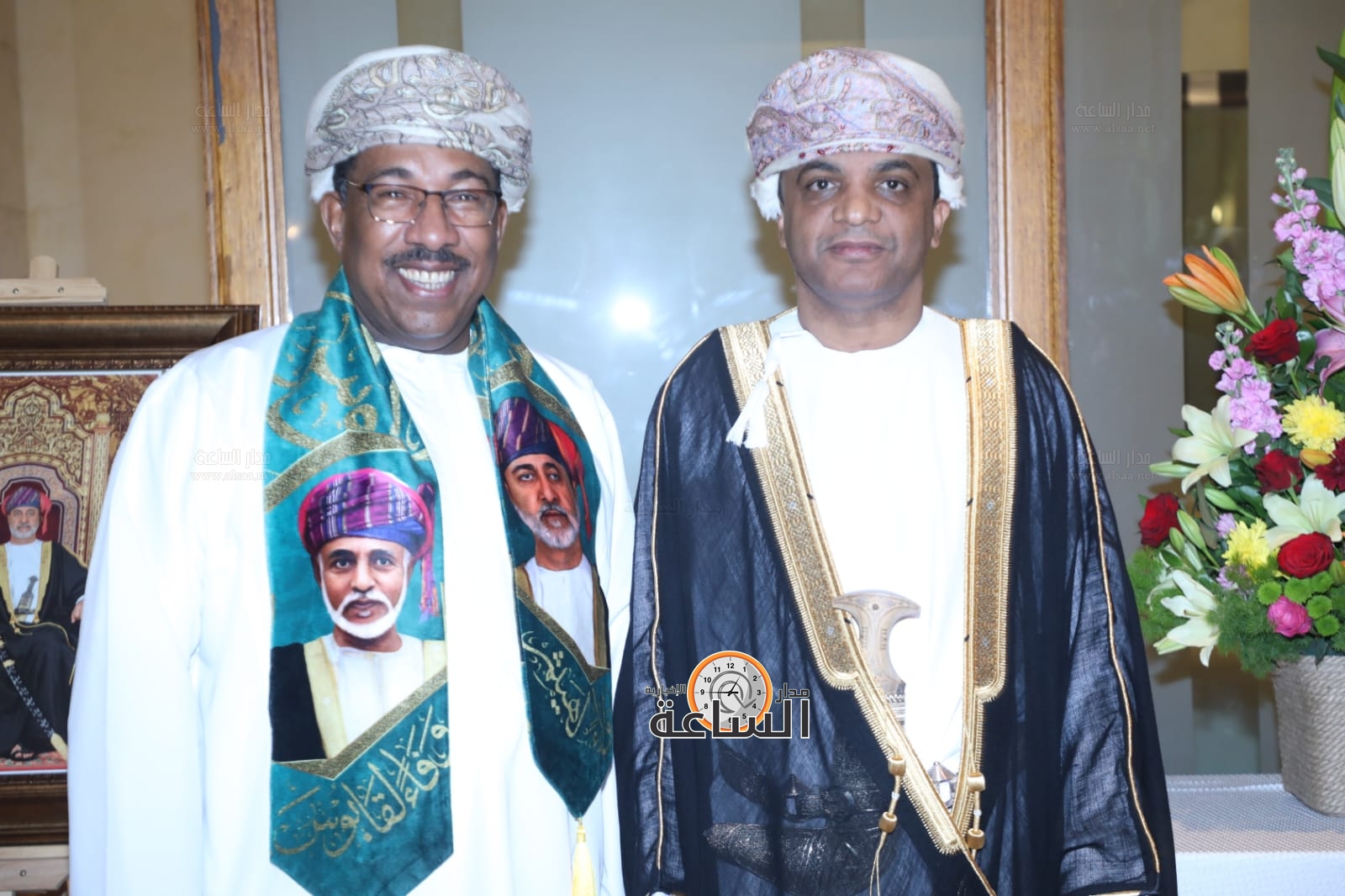 Madar Al-Saa Images 0.6936511192133201