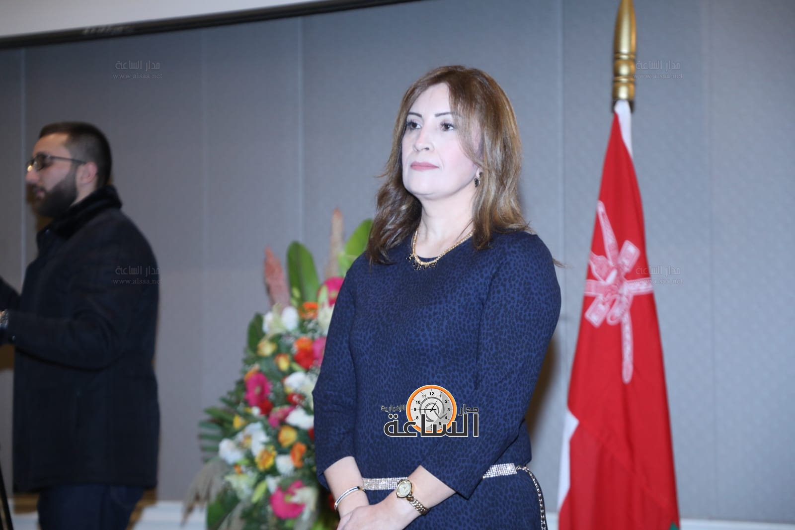 Madar Al-Saa Images 0.5261890998179213