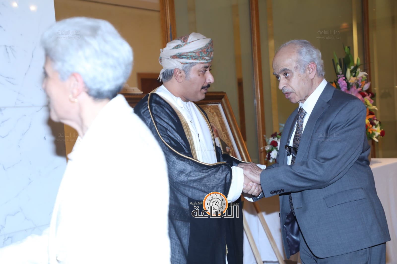 Madar Al-Saa Images 0.5200511853478382