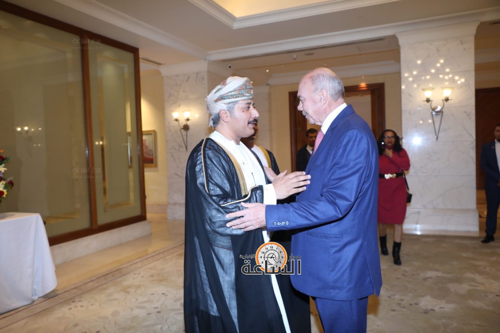 Madar Al-Saa Images 0.5888359499698907