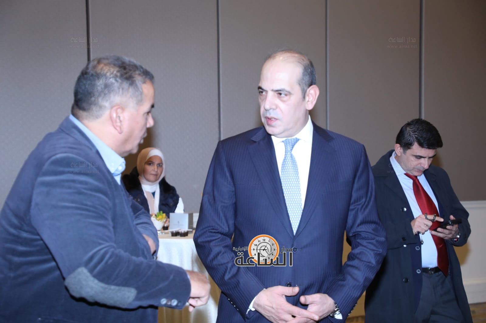 Madar Al-Saa Images 0.862086965695271