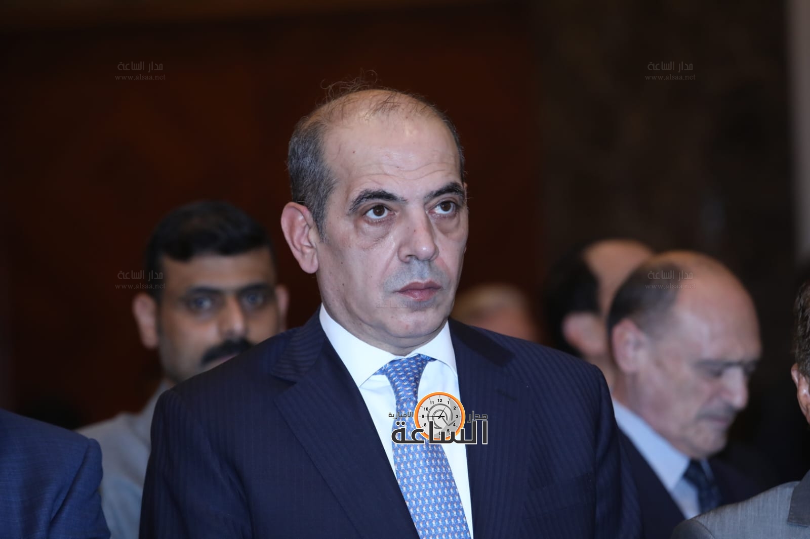 Madar Al-Saa Images 0.6519289235666212