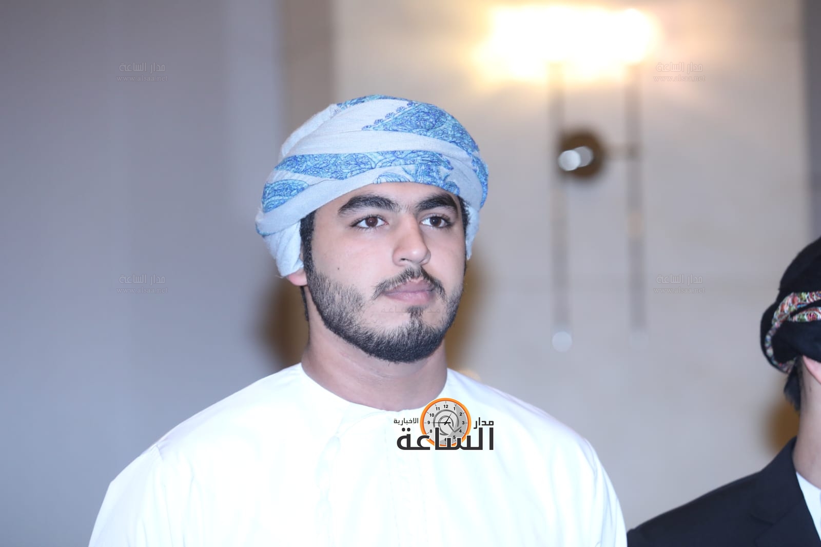 Madar Al-Saa Images 0.2638897196875012