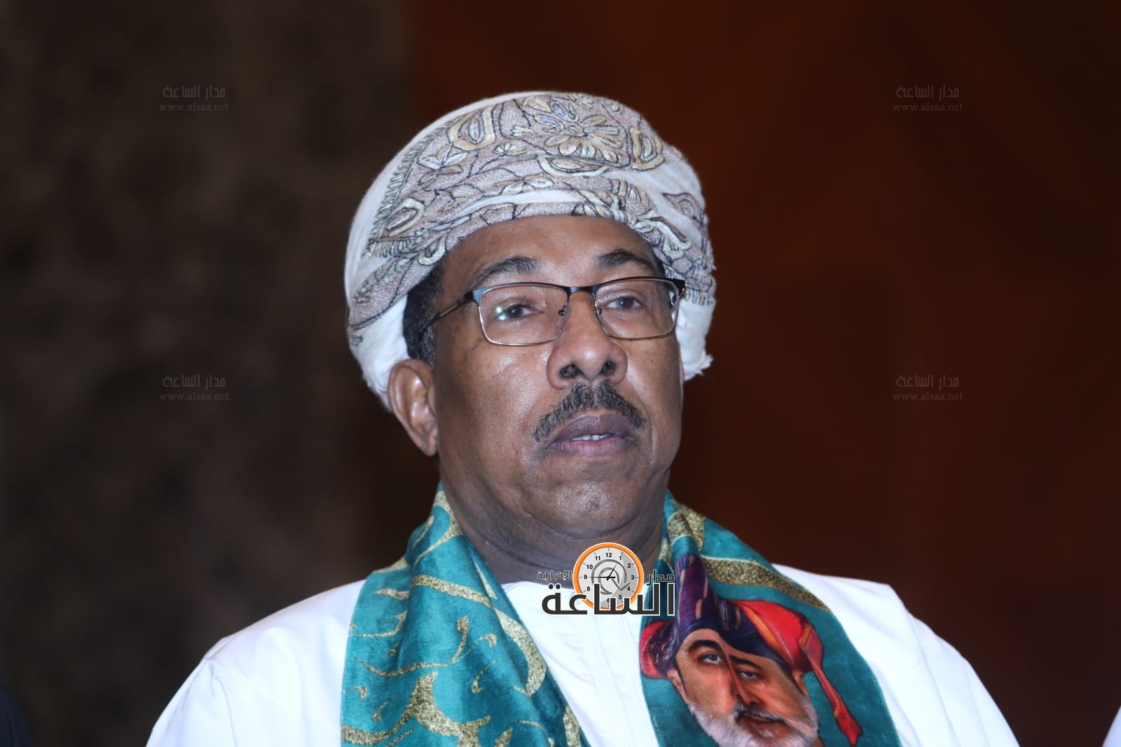 Madar Al-Saa Images 0.39013420185312375