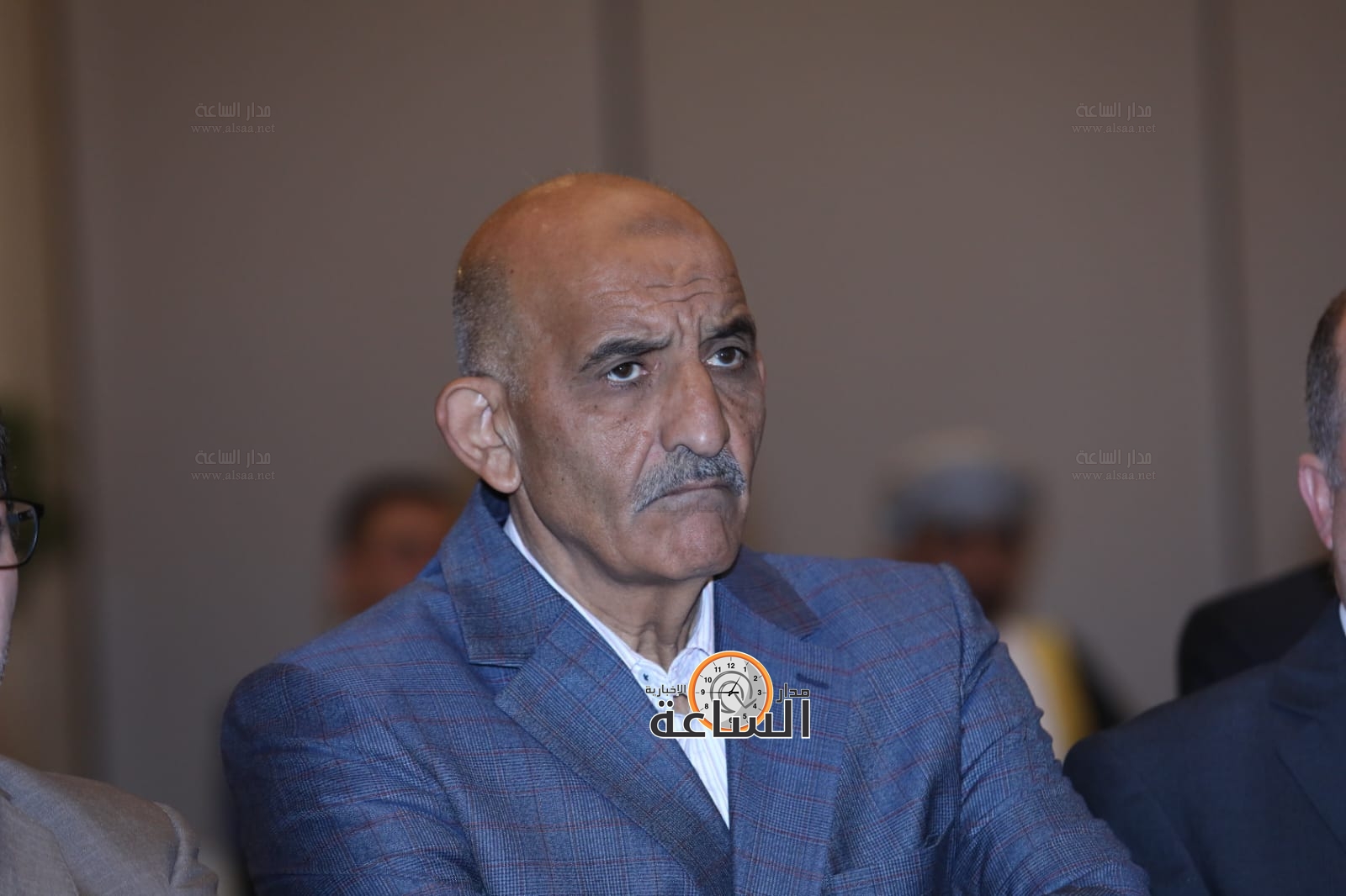 Madar Al-Saa Images 0.7040302757604291