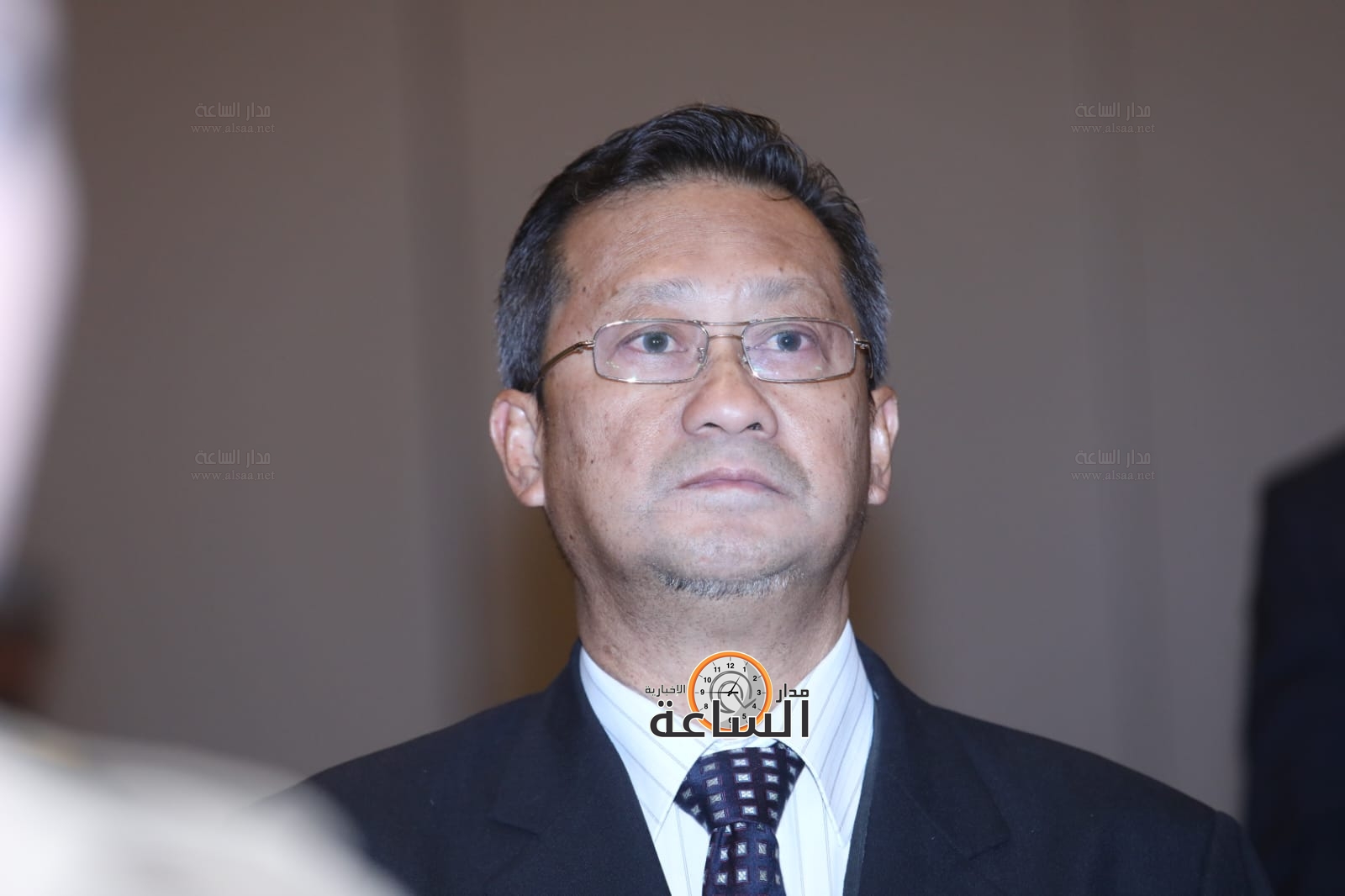 Madar Al-Saa Images 0.2519879164579806