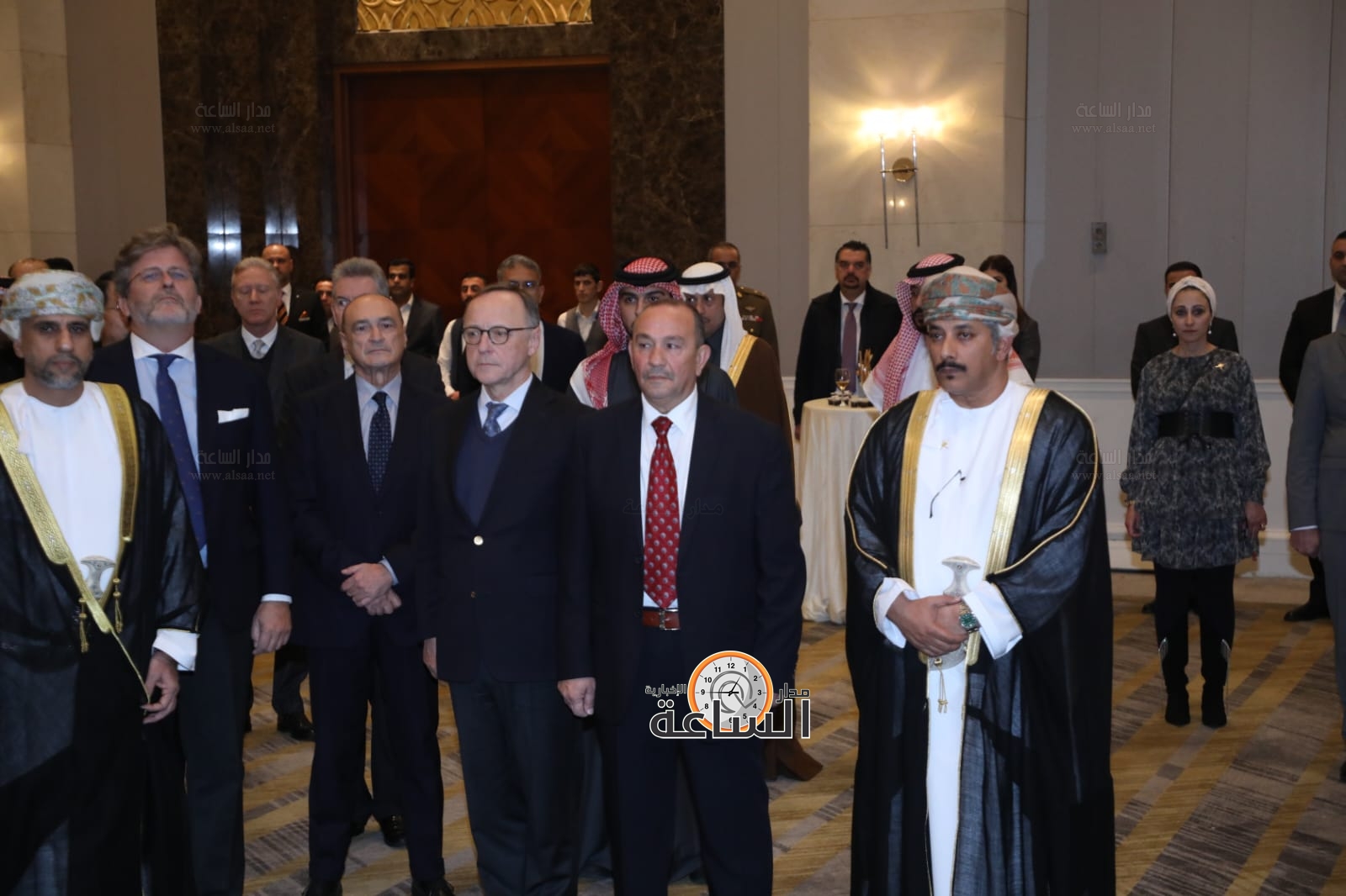 Madar Al-Saa Images 0.5249041952595965