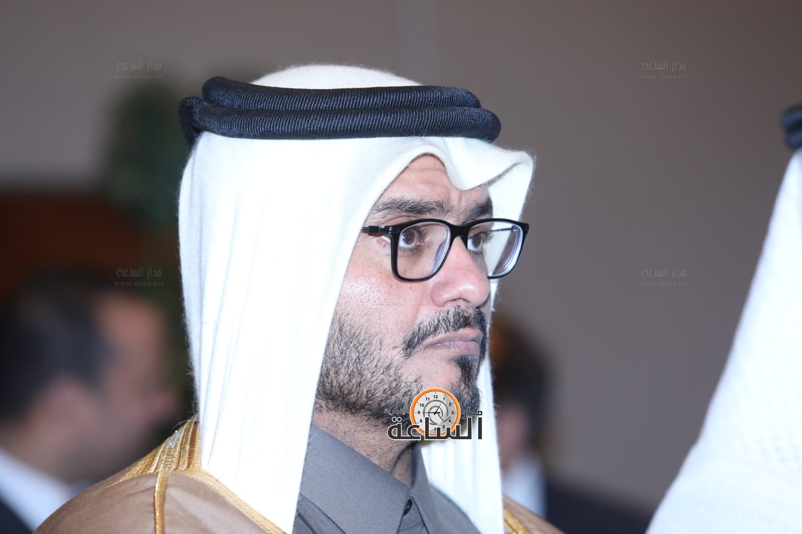 Madar Al-Saa Images 0.4850272415252017