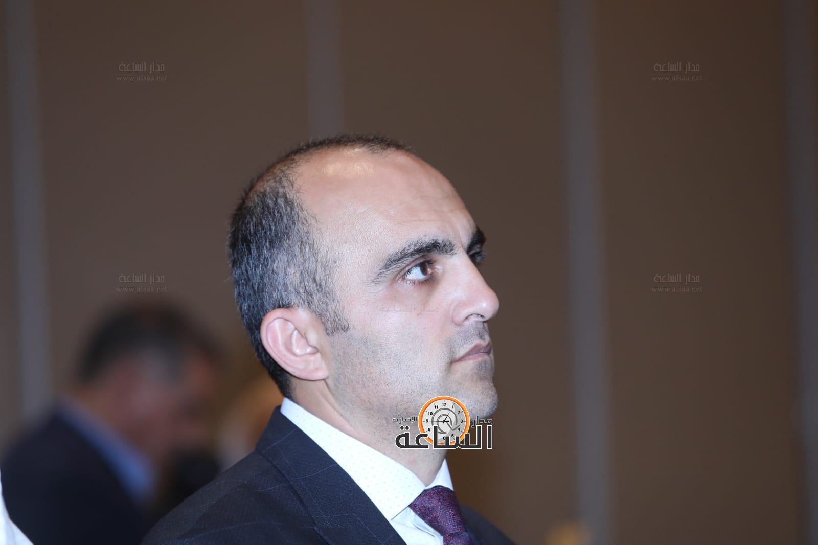 Madar Al-Saa Images 0.25376272884772133