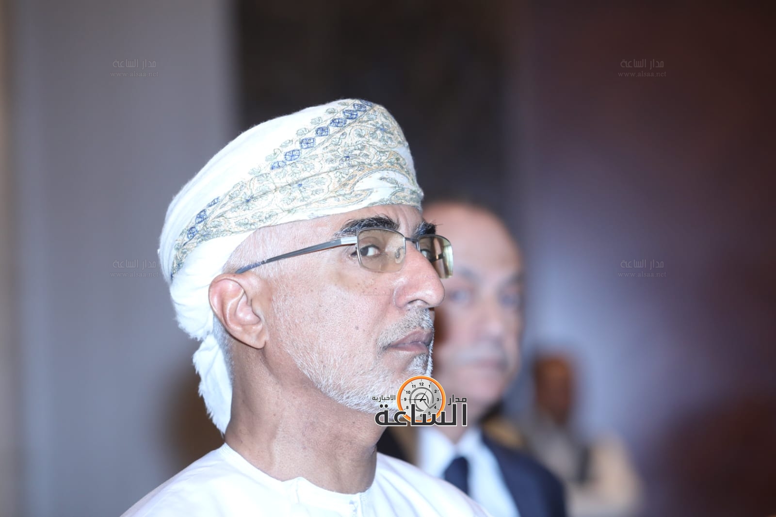 Madar Al-Saa Images 0.6887581843217996