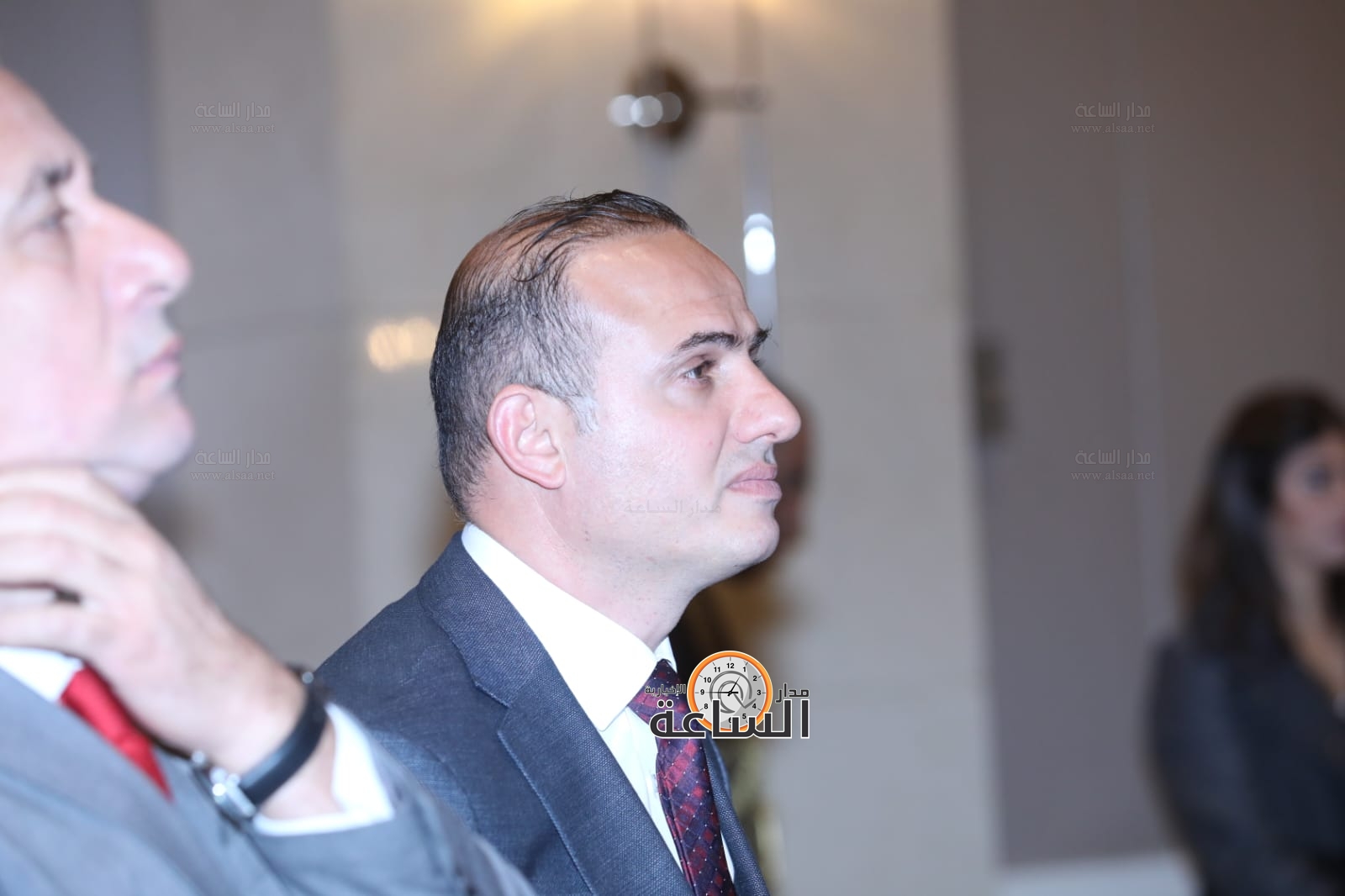 Madar Al-Saa Images 0.4671939662166664