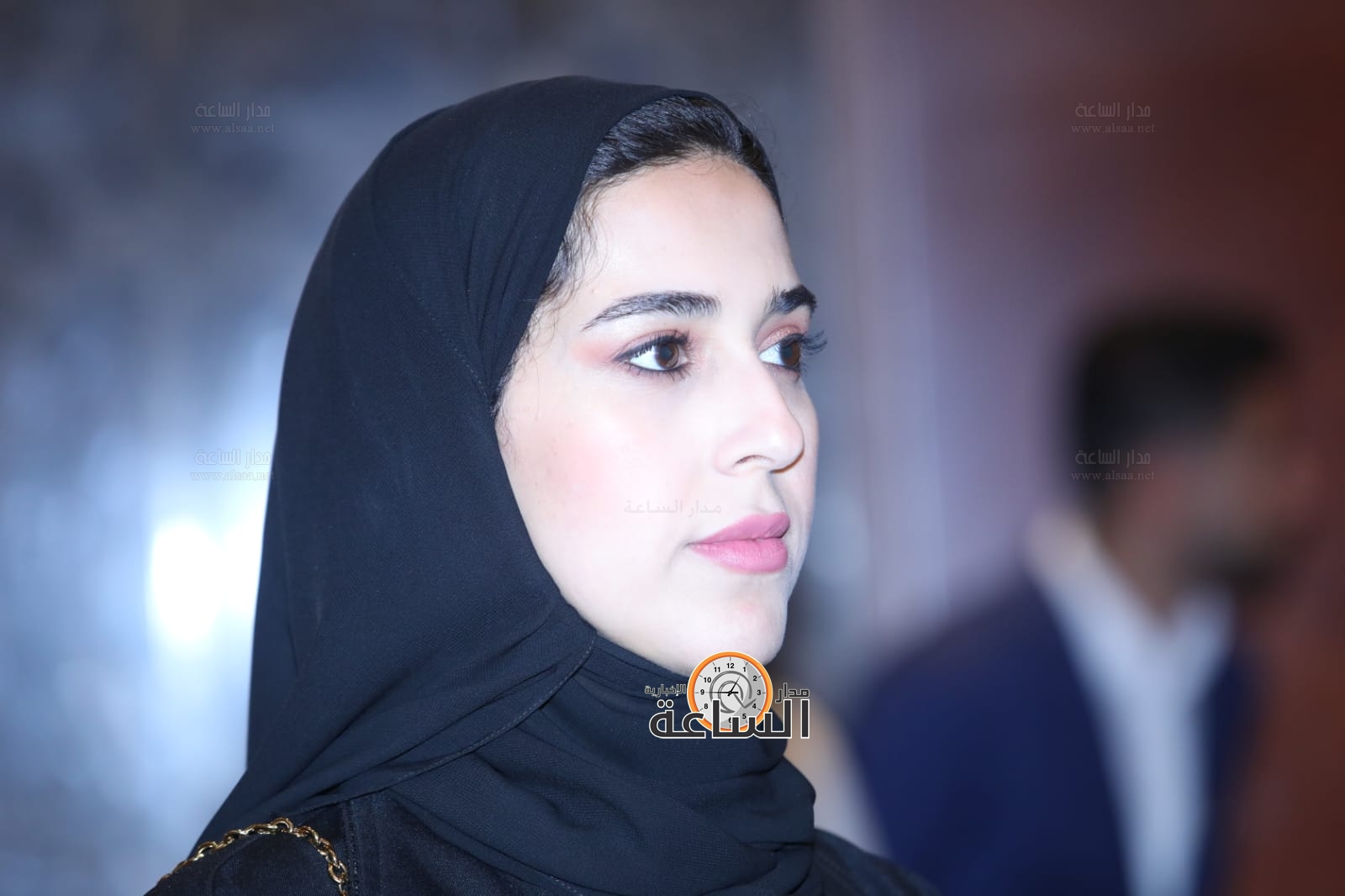 Madar Al-Saa Images 0.013820691041555477