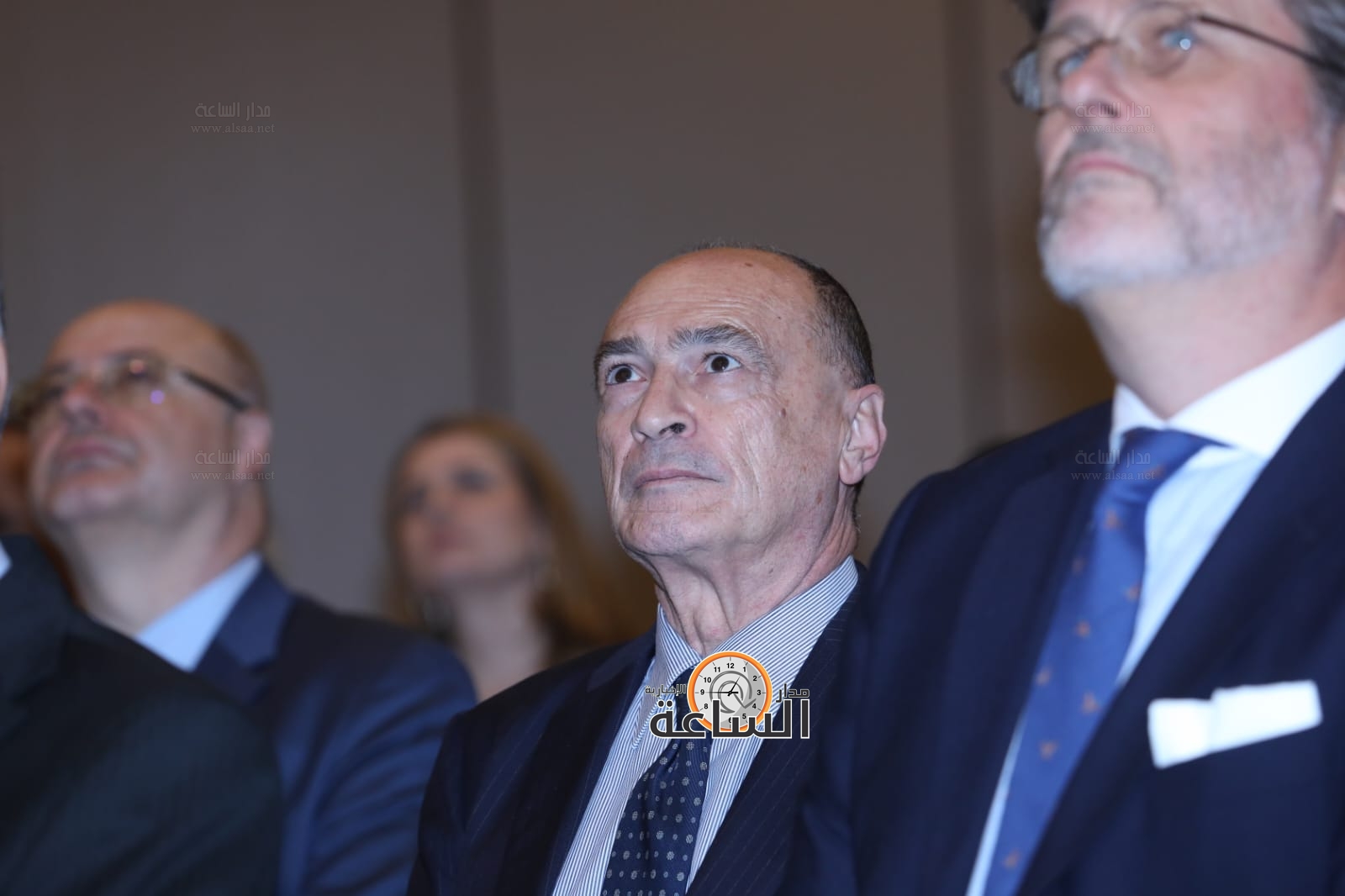 Madar Al-Saa Images 0.9881658050686017