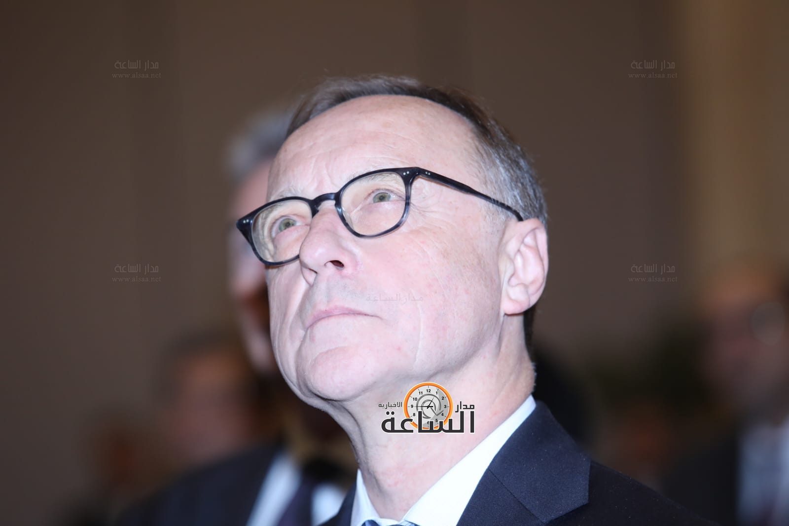 Madar Al-Saa Images 0.08184056218809554