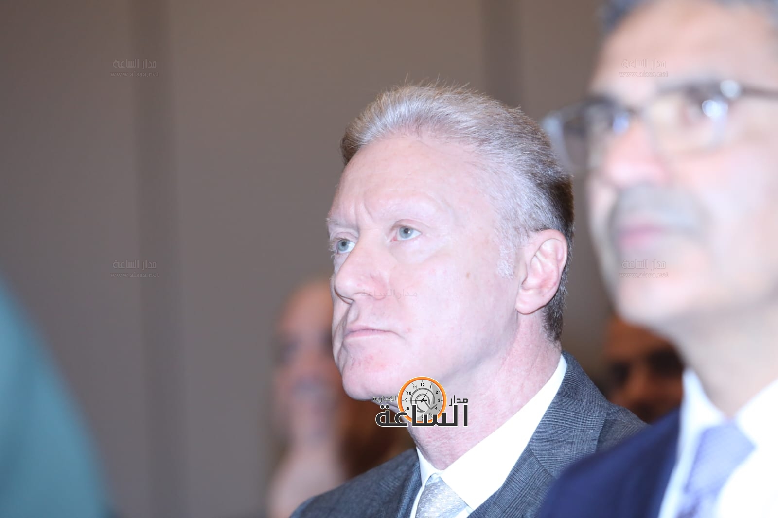 Madar Al-Saa Images 0.8172856844201262