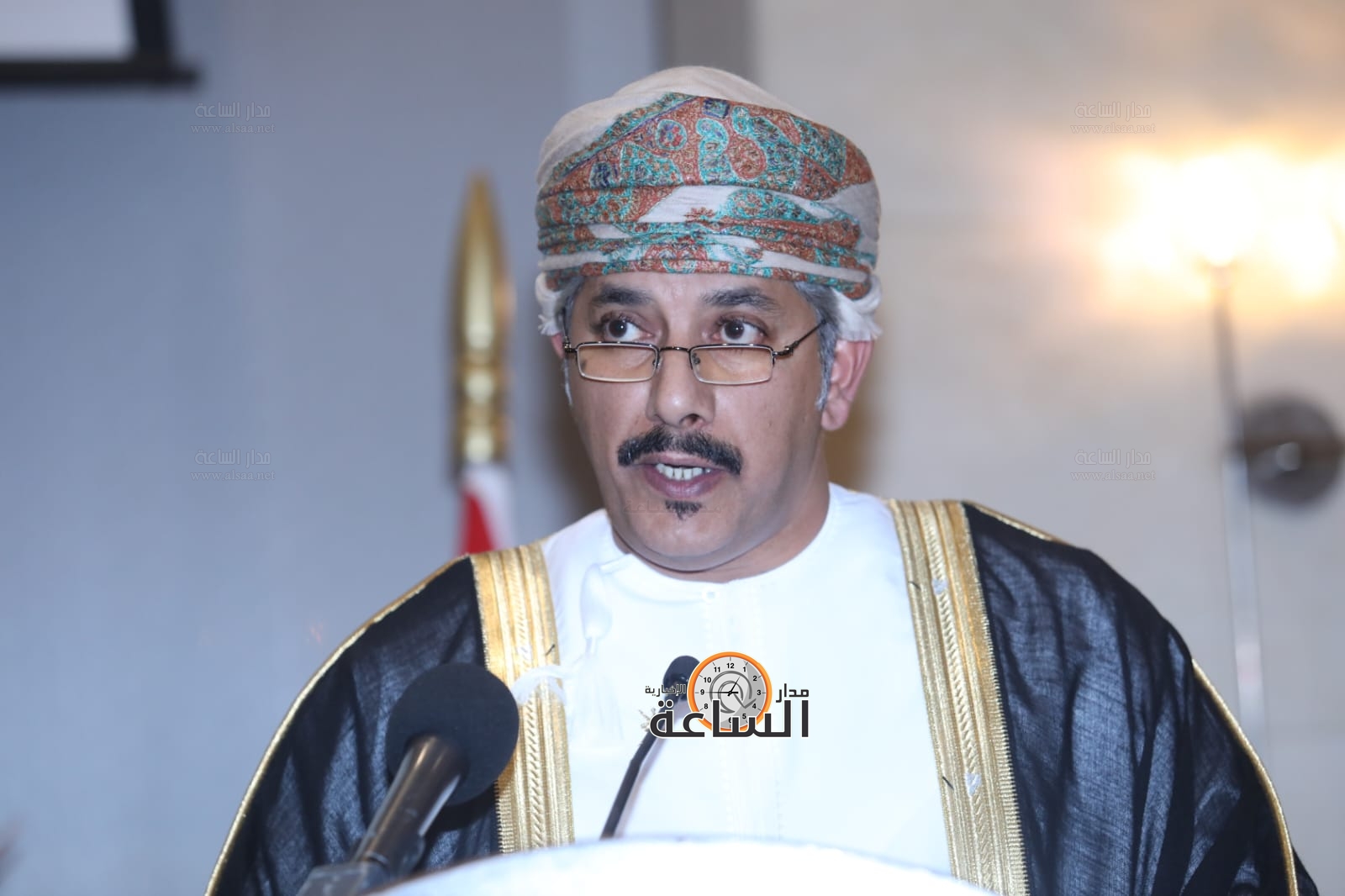 Madar Al-Saa Images 0.5969668244274302