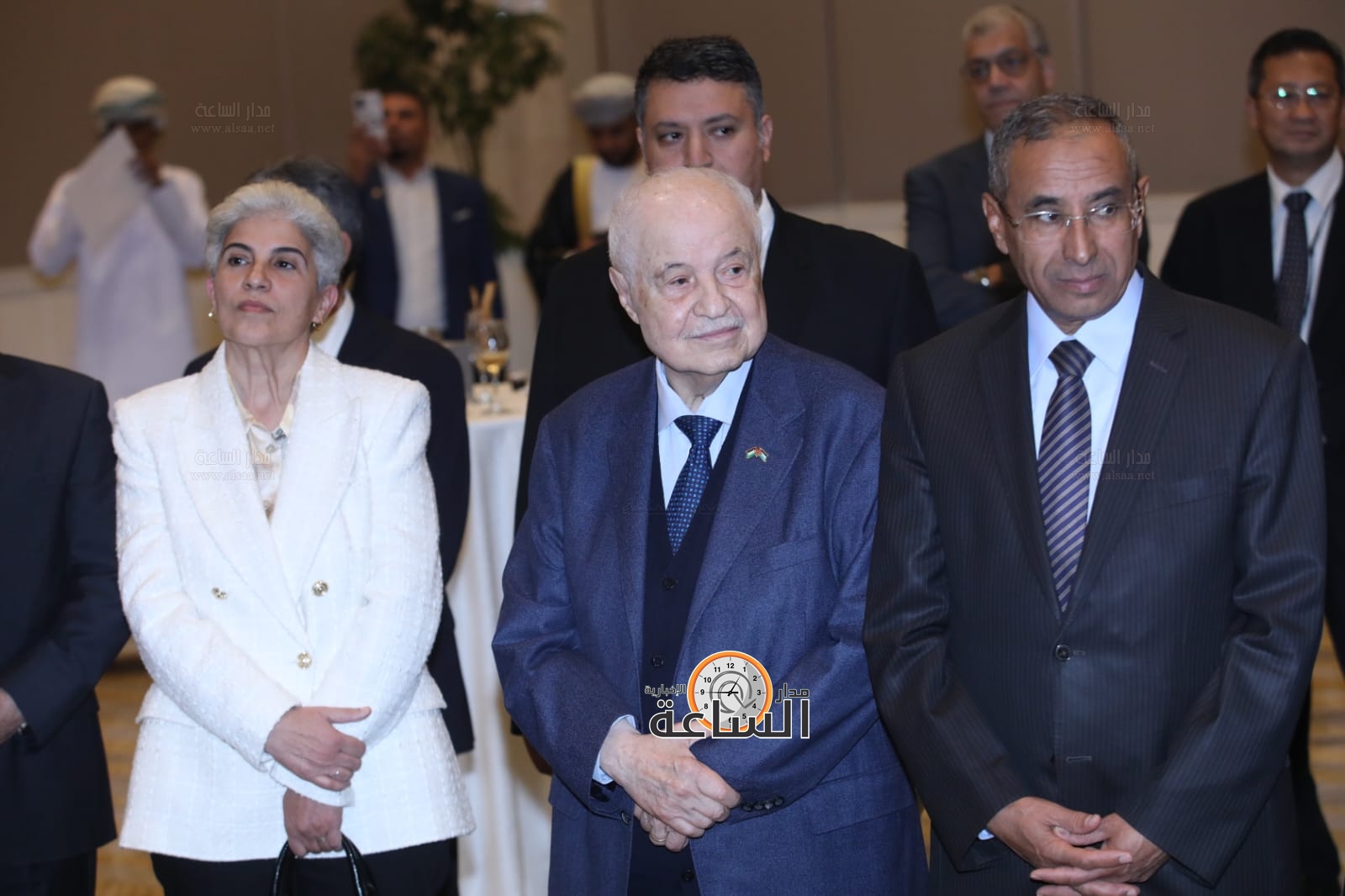 Madar Al-Saa Images 0.6827281722329219