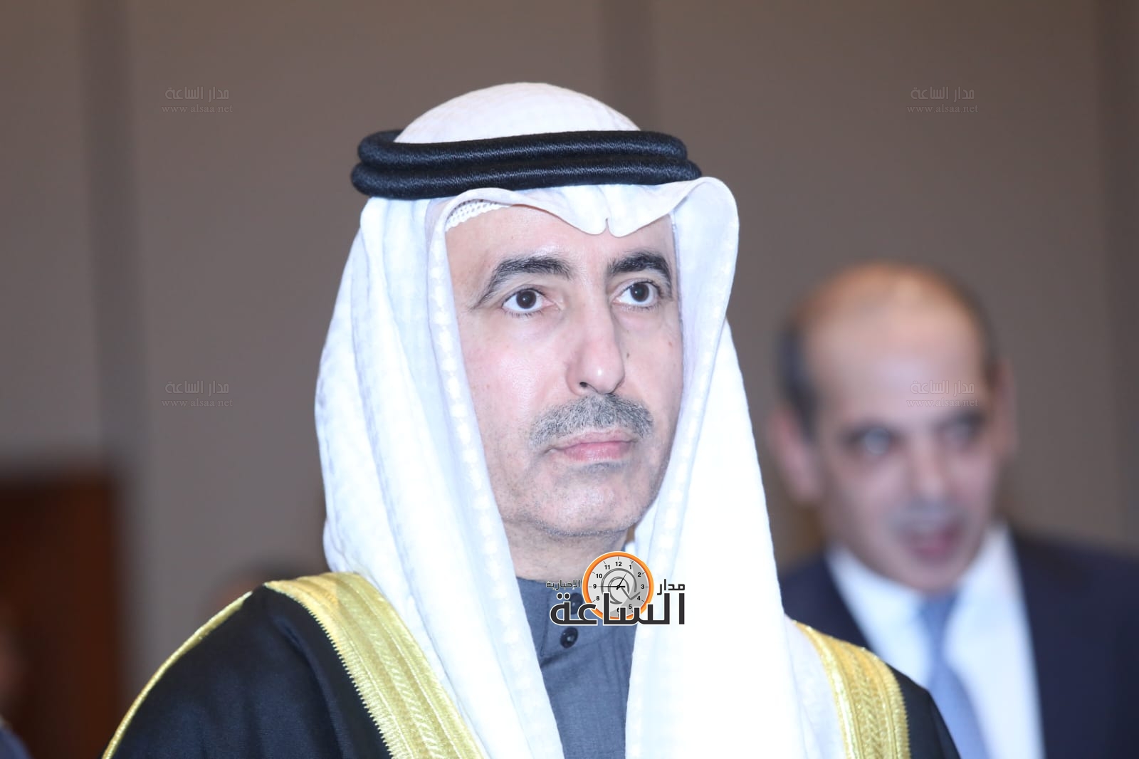 Madar Al-Saa Images 0.915934010313548