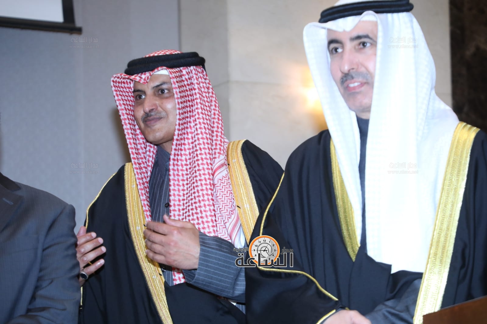 Madar Al-Saa Images 0.6678396445682035