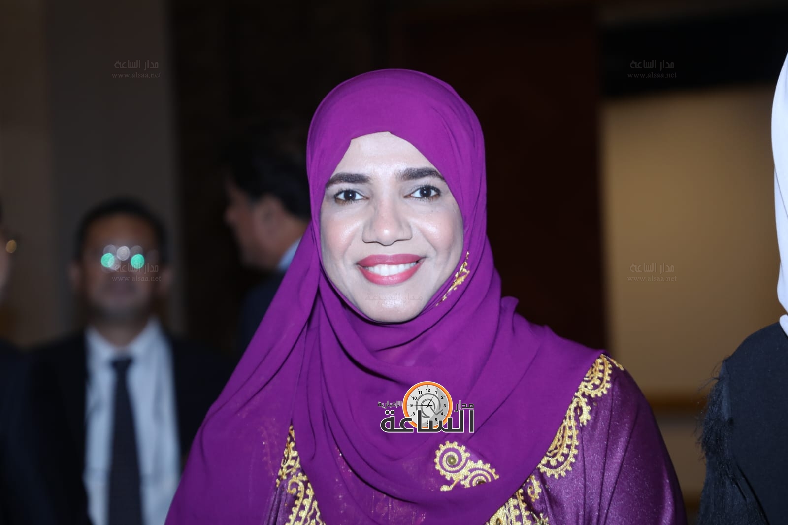 Madar Al-Saa Images 0.08429702993172672