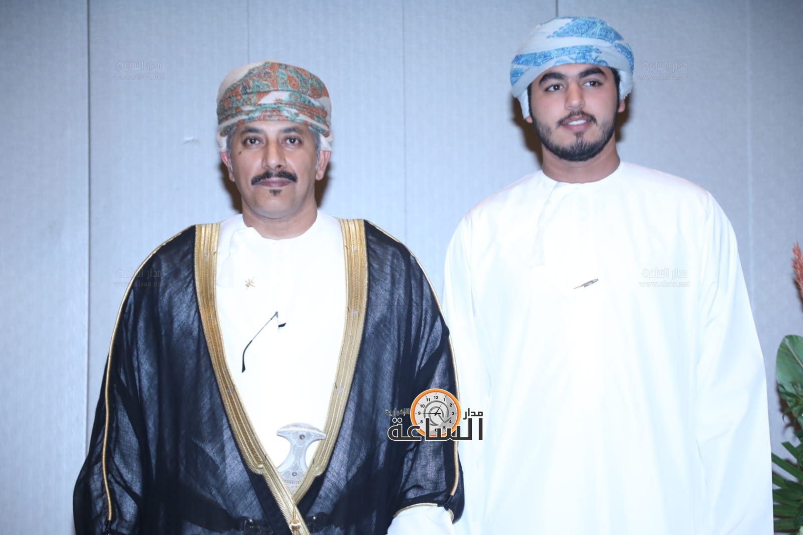 Madar Al-Saa Images 0.6239436155216707