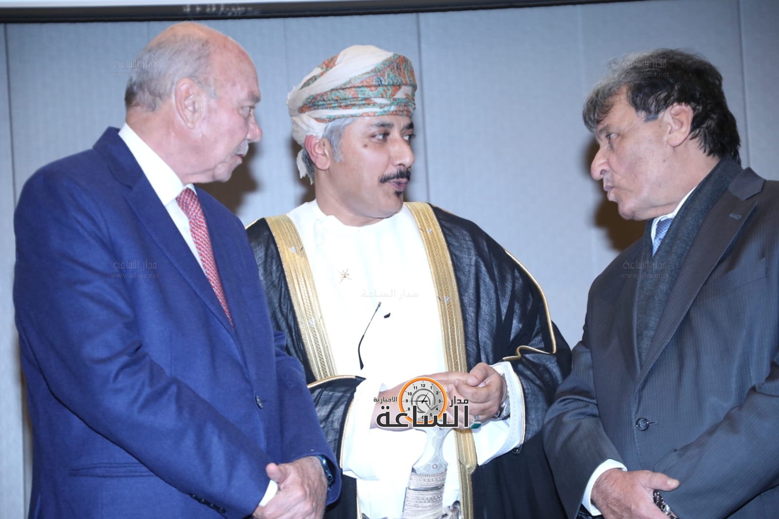 Madar Al-Saa Images 0.029680016965507816