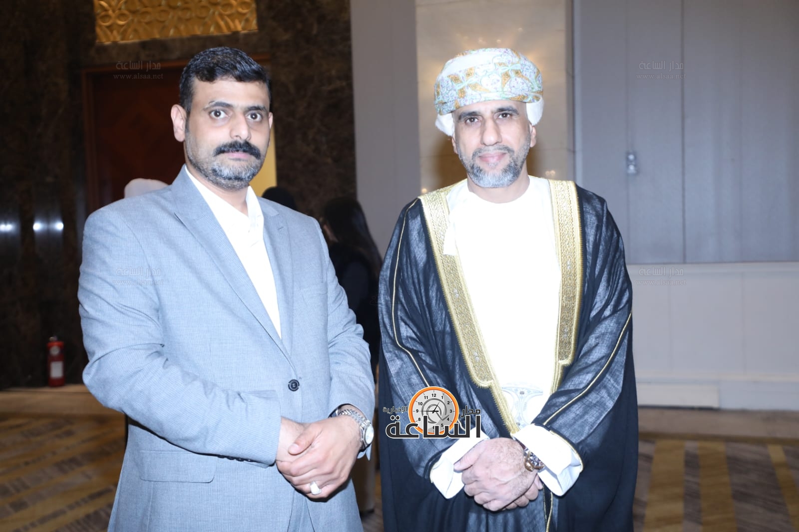 Madar Al-Saa Images 0.4208408826698222