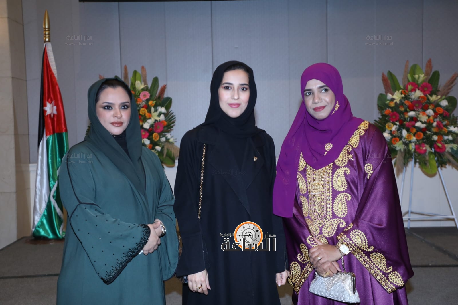 Madar Al-Saa Images 0.5491104210794902