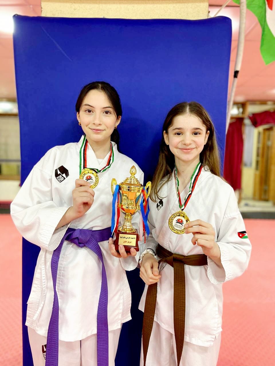 Madar Al-Saa Images 0.8229034782388491