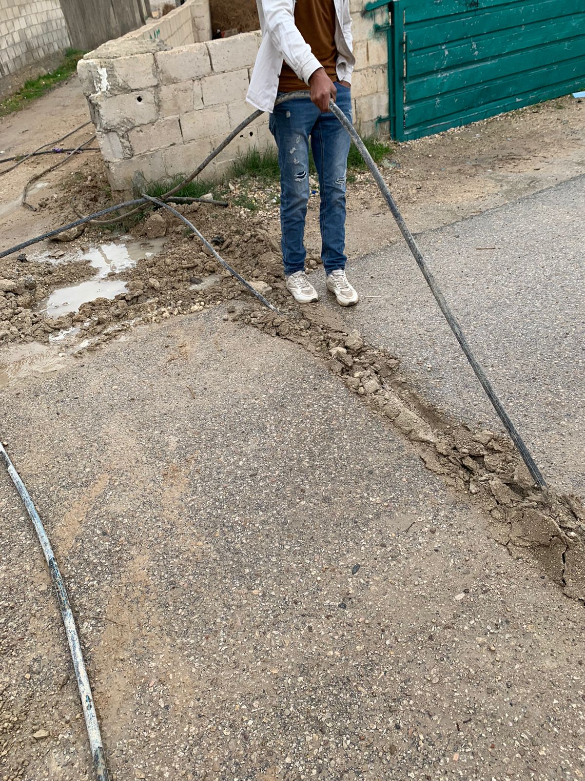 Madar Al-Saa Images 0.8285893553996824