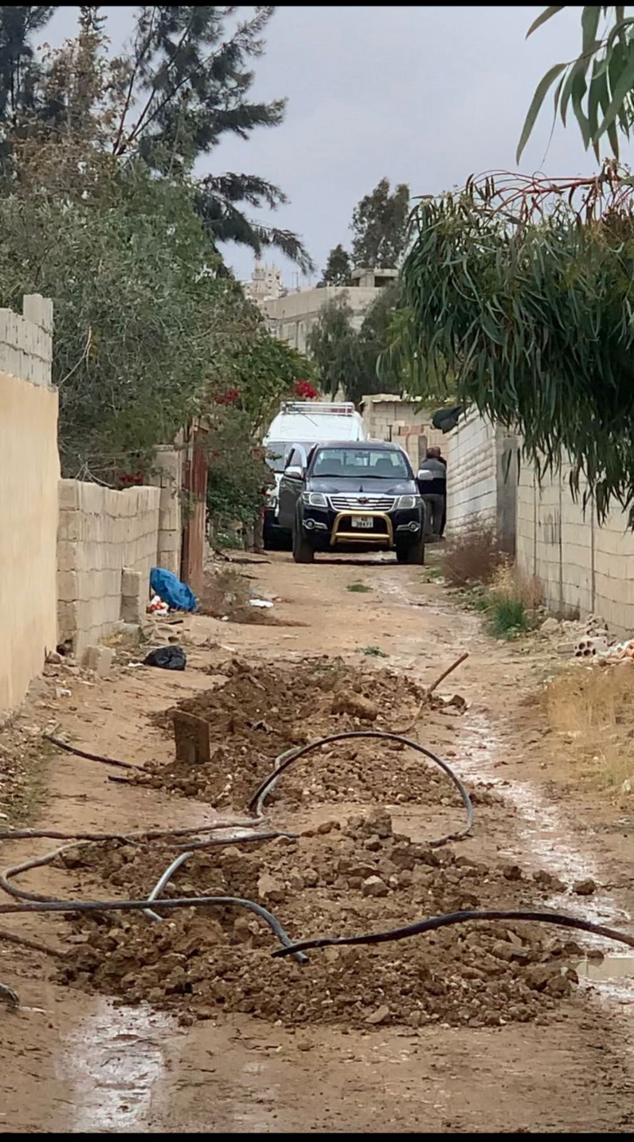 Madar Al-Saa Images 0.3267671914831136