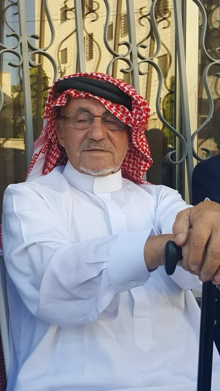 Madar Al-Saa Images 0.26678969396565977