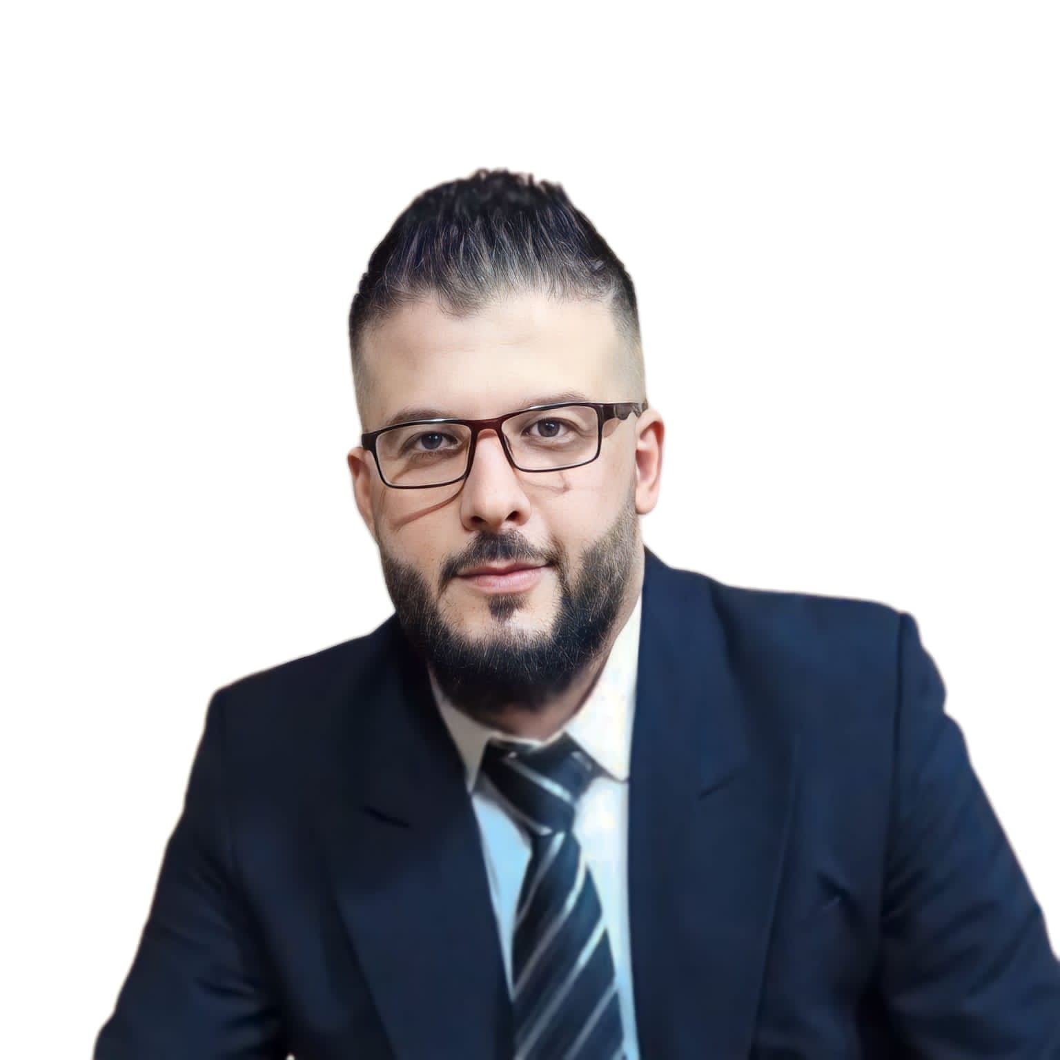 Madar Al-Saa Images 0.5908414729644398