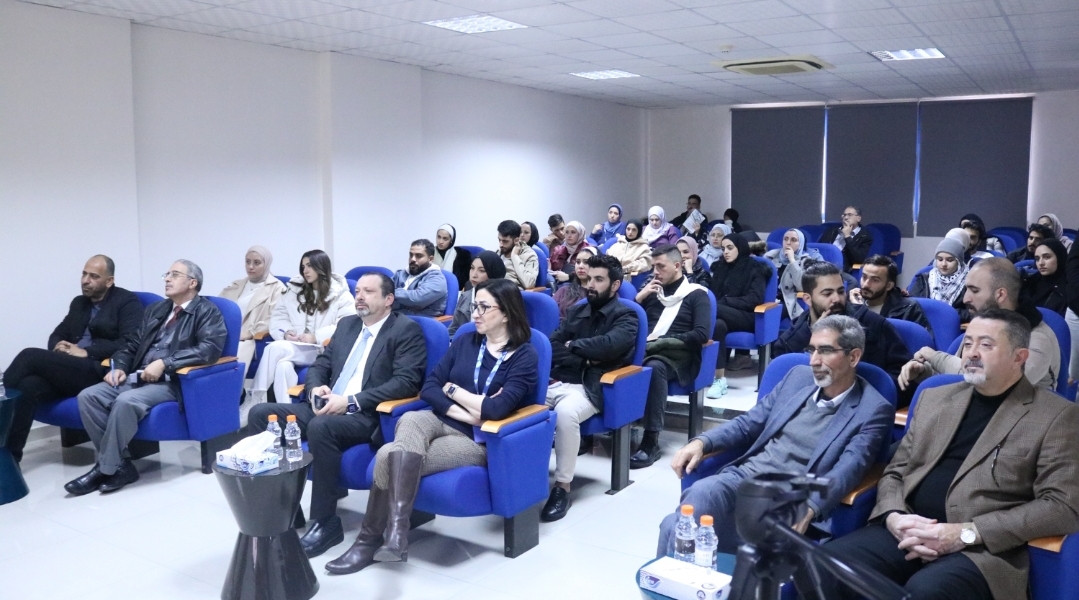 Madar Al-Saa Images 0.16383268246754445