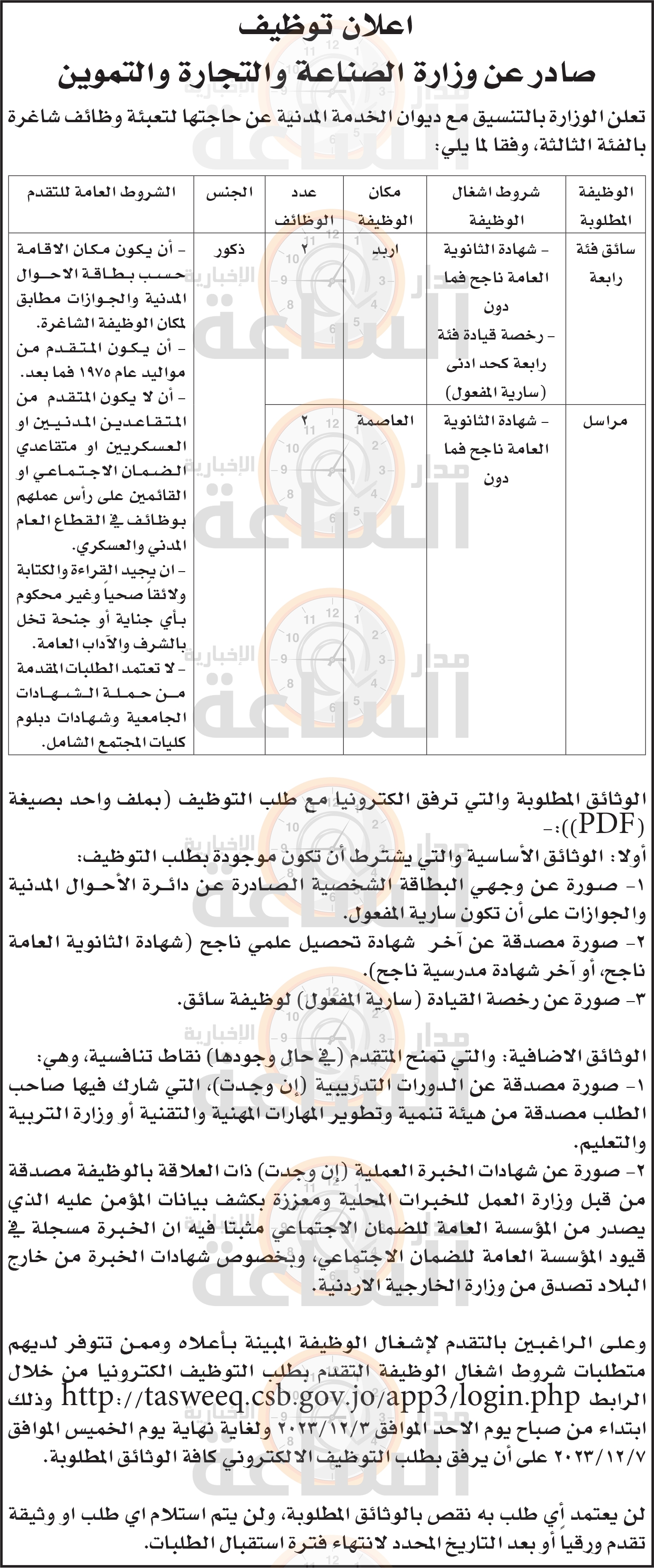 Madar Al-Saa Images 0.98320487002471