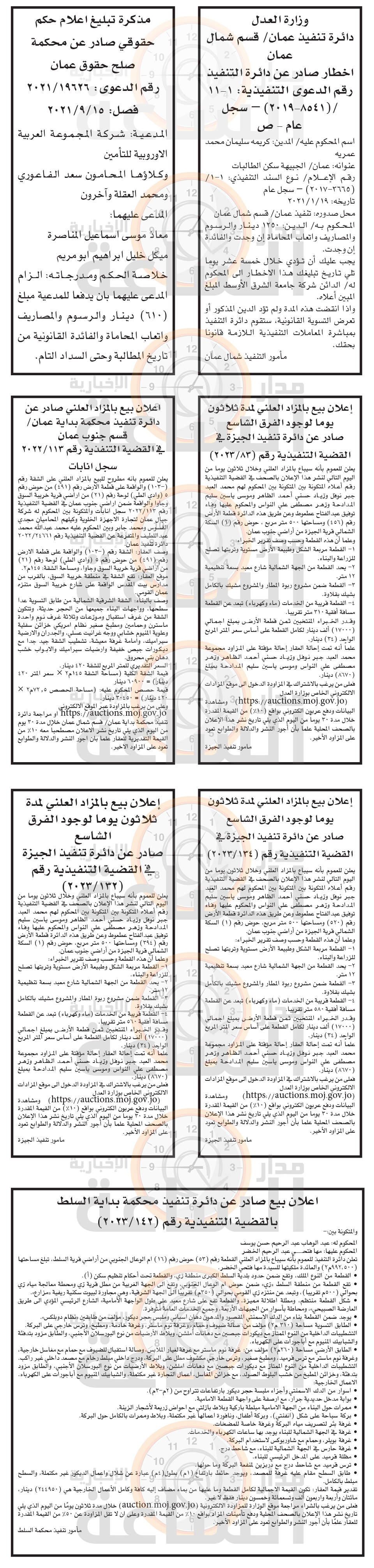 Madar Al-Saa Images 0.641279476468313