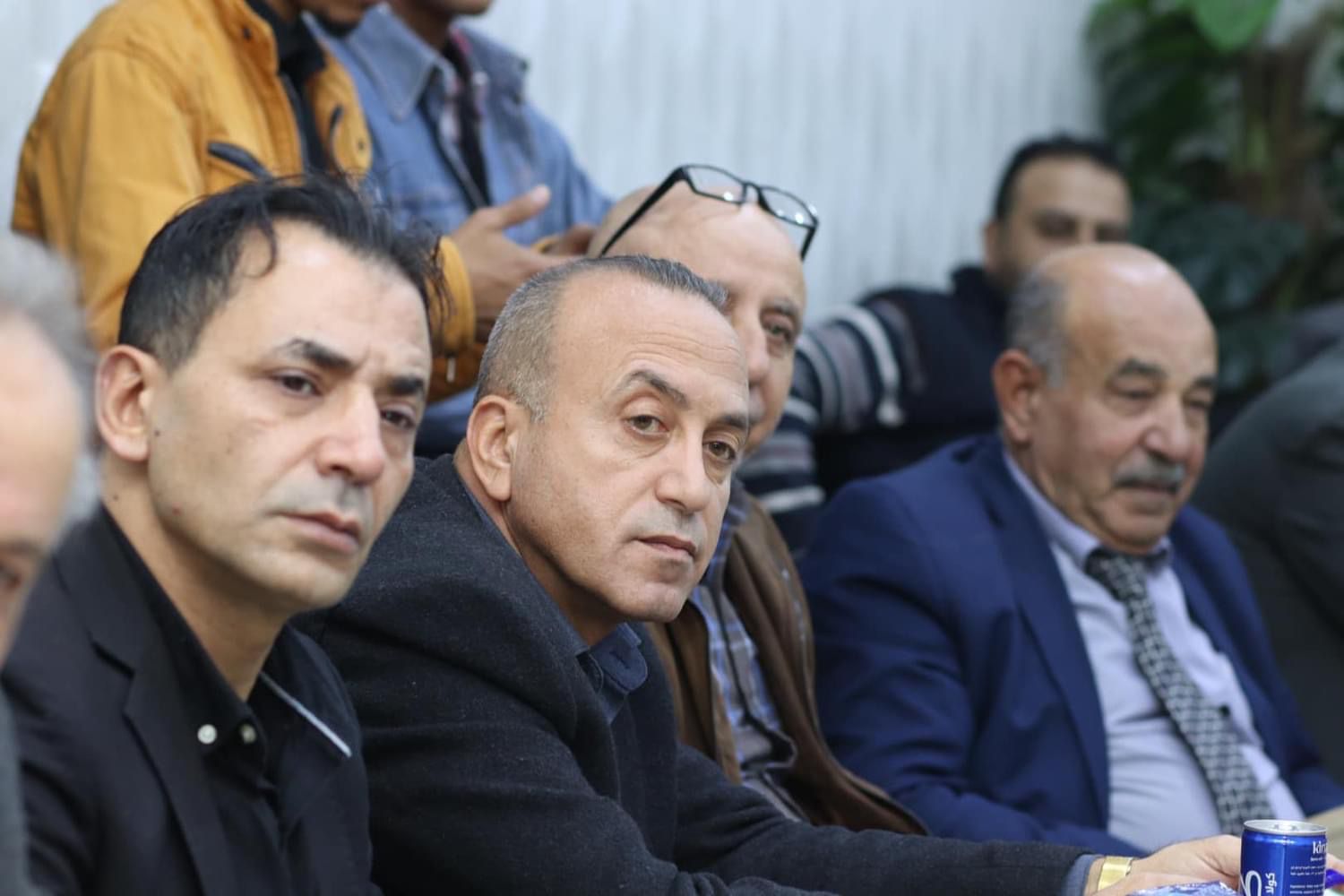 Madar Al-Saa Images 0.9933708689378904