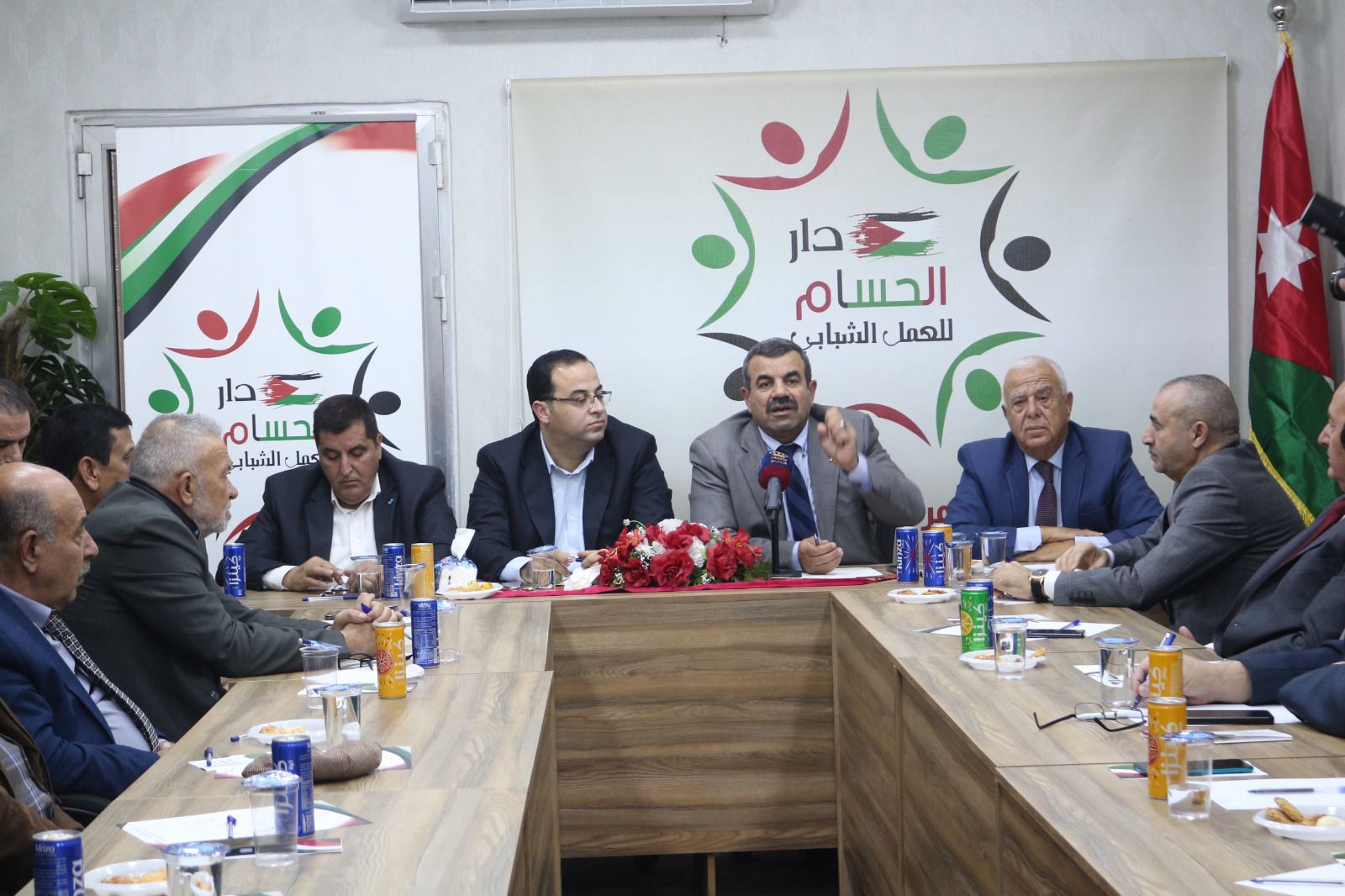 Madar Al-Saa Images 0.04524126968605757