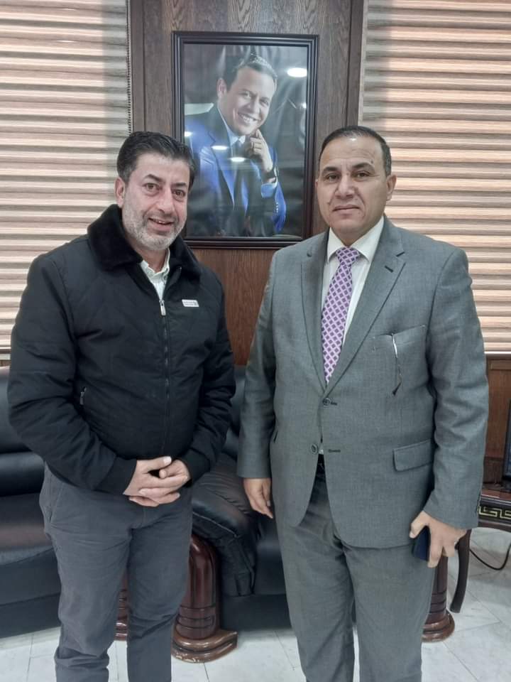 Madar Al-Saa Images 0.5333957760928247