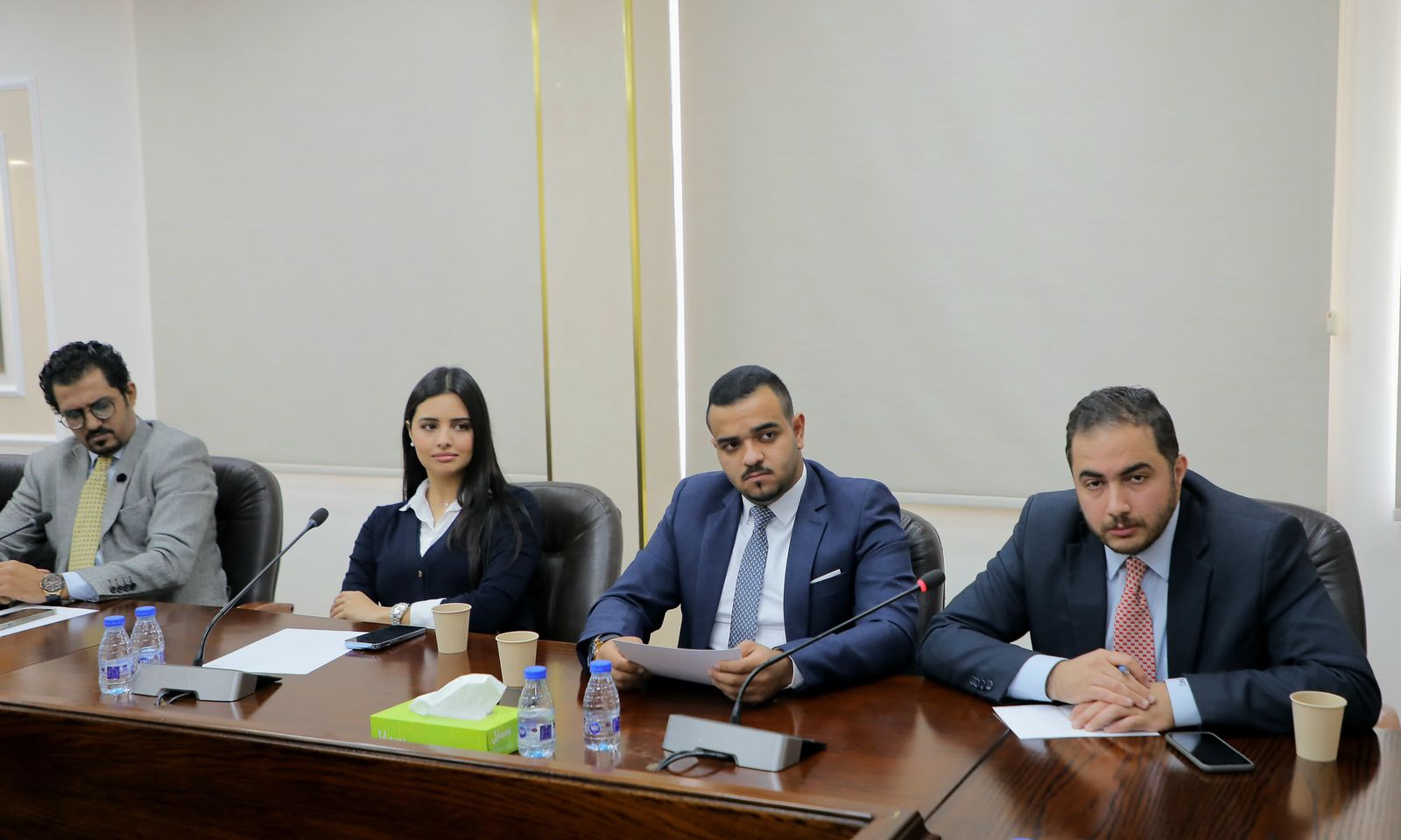 Madar Al-Saa Images 0.14729421958289057