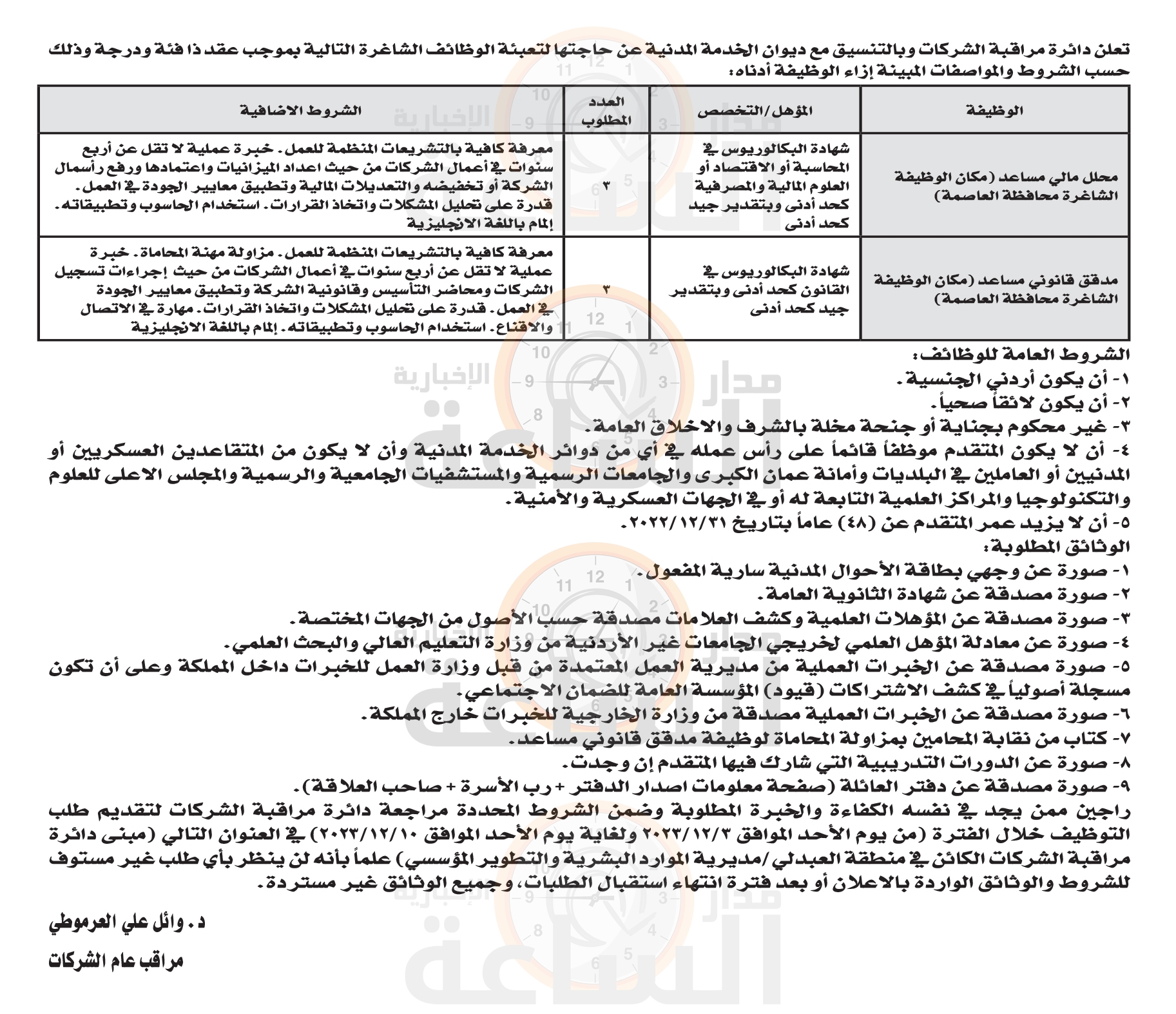 Madar Al-Saa Images 0.826197715098119