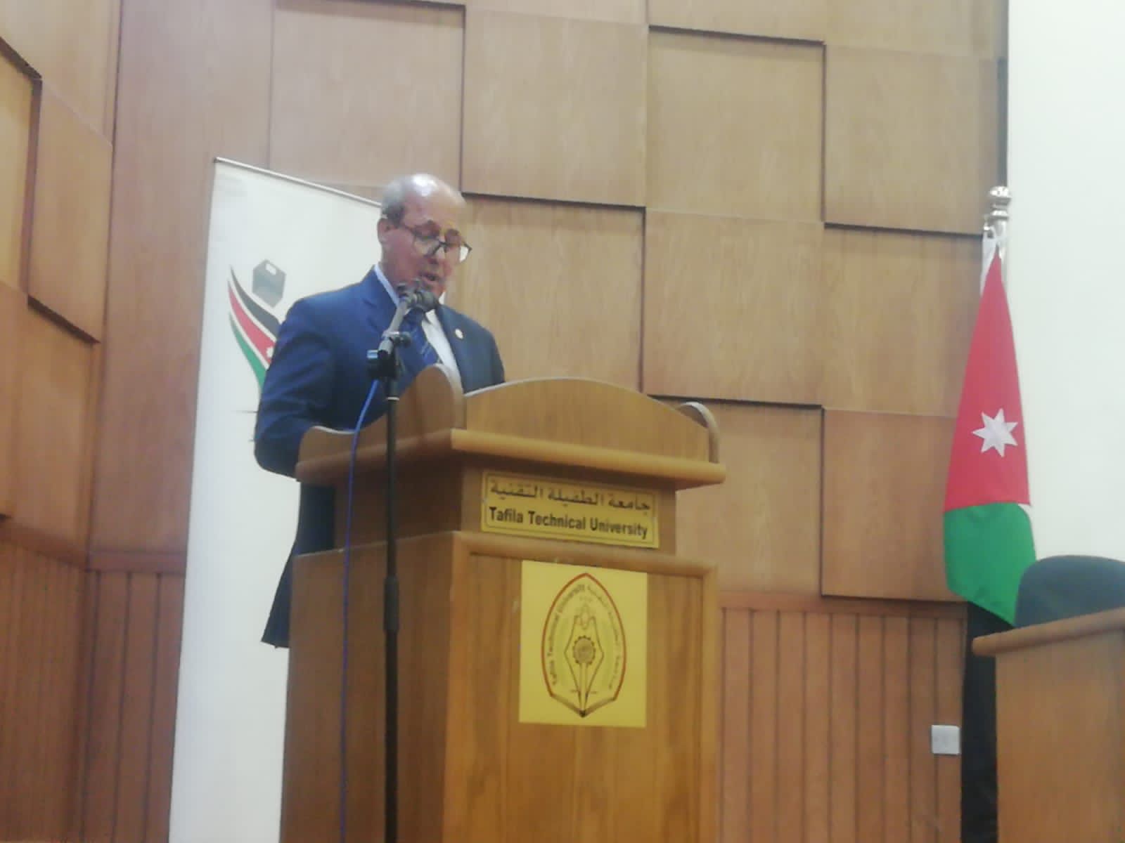 Madar Al-Saa Images 0.6686212681935482