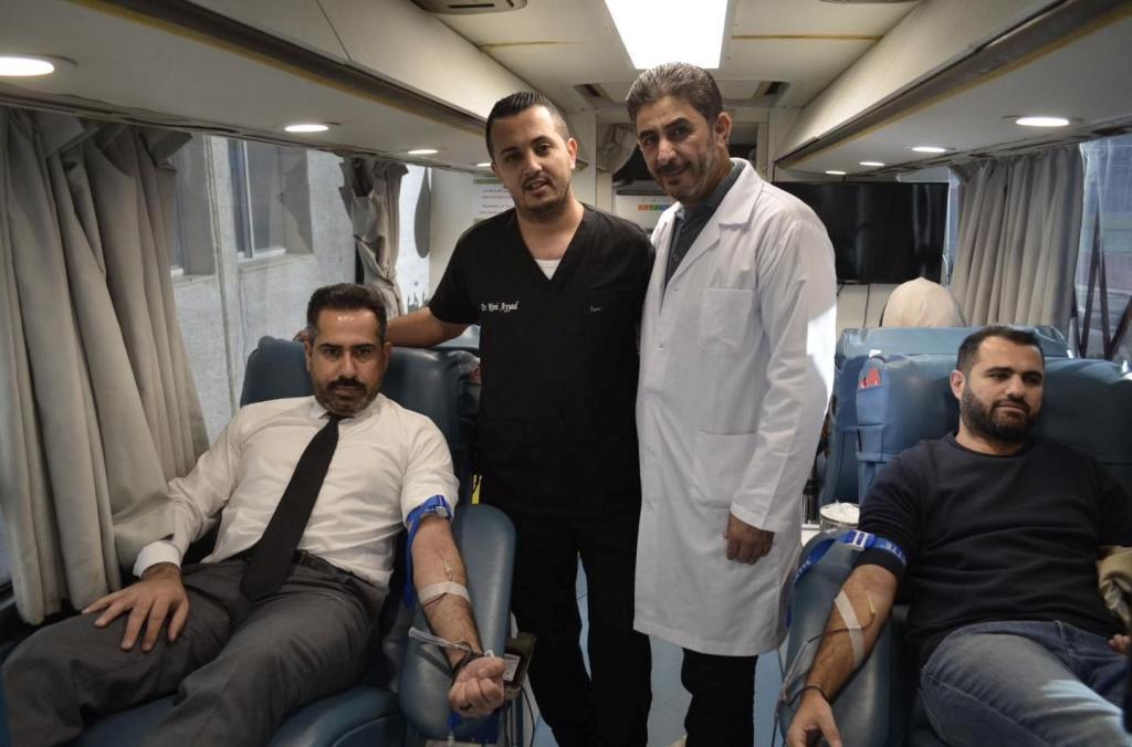 Madar Al-Saa Images 0.2200765731623715