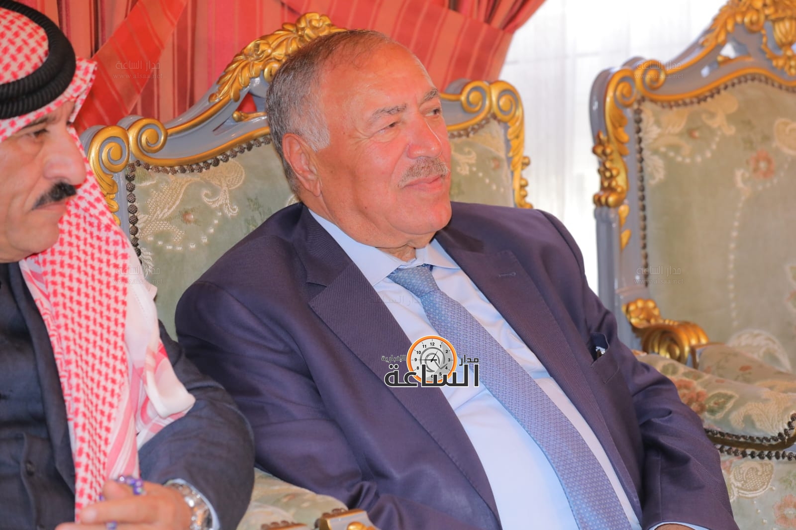 Madar Al-Saa Images 0.6659919031414694