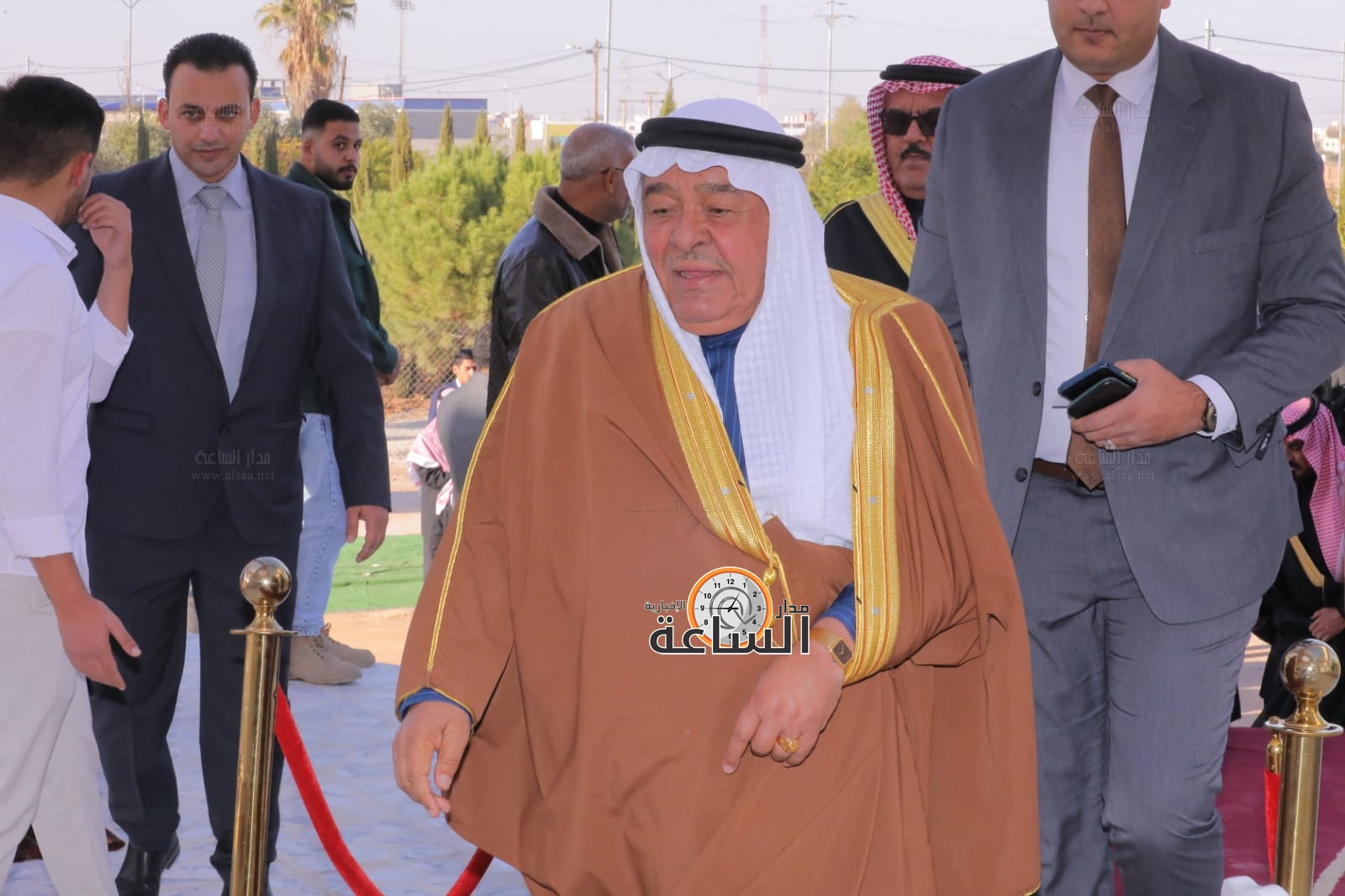 Madar Al-Saa Images 0.21810840727017466