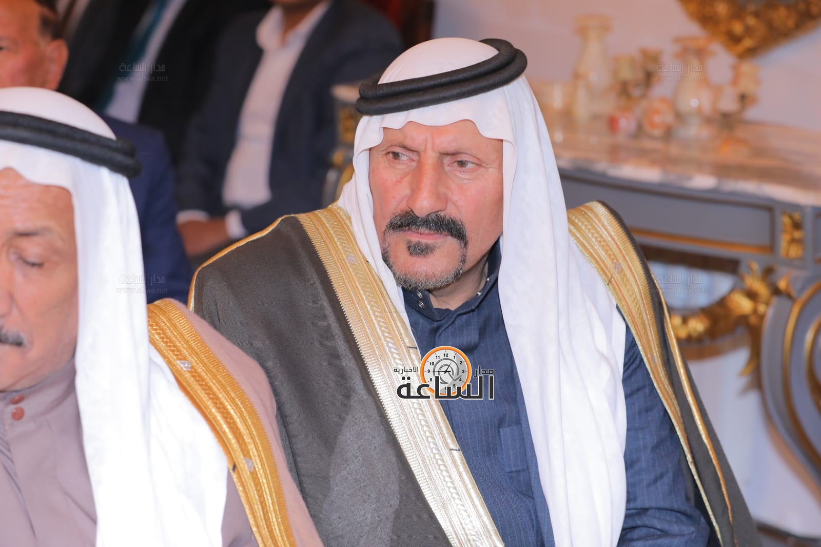 Madar Al-Saa Images 0.4828463931964737