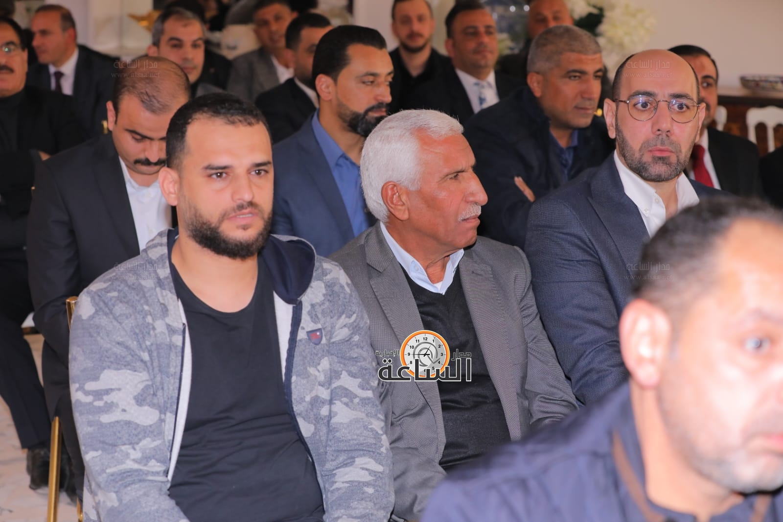 Madar Al-Saa Images 0.8145532479261544