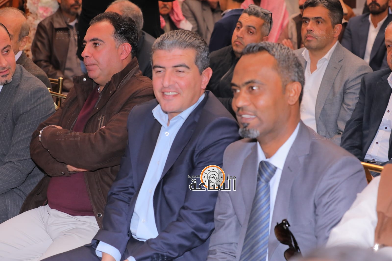 Madar Al-Saa Images 0.19082597387873634